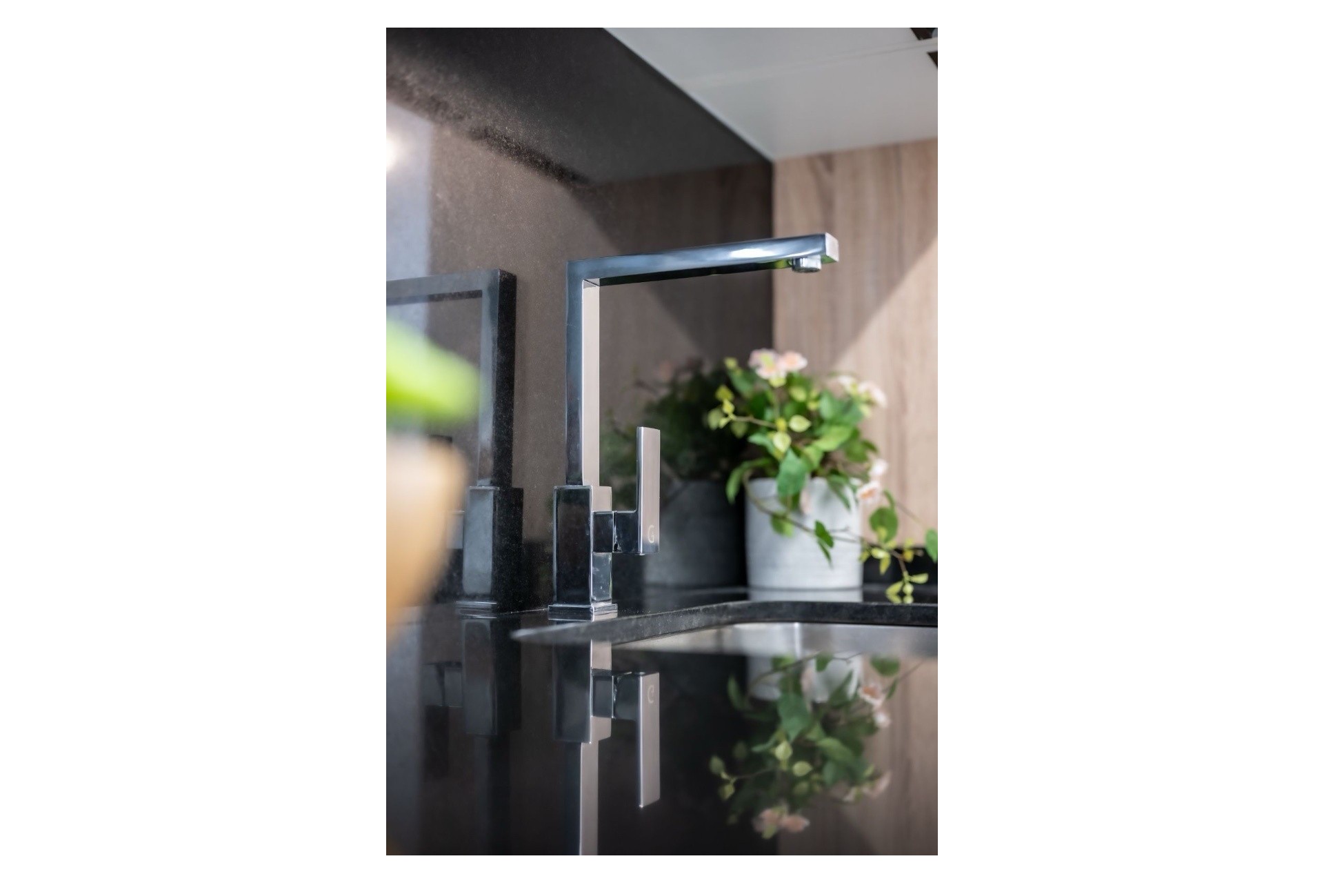 Resale - Wohnung / Apartment -
Orihuela Costa - Punta Prima