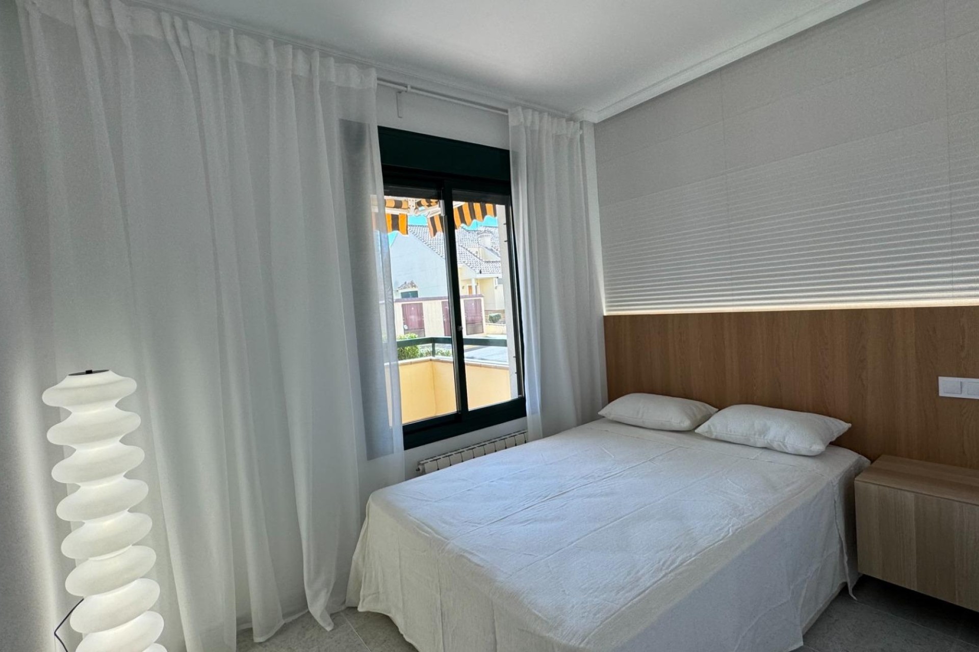 Resale - Wohnung / Apartment -
Orihuela Costa - Villamartín-Las Filipinas