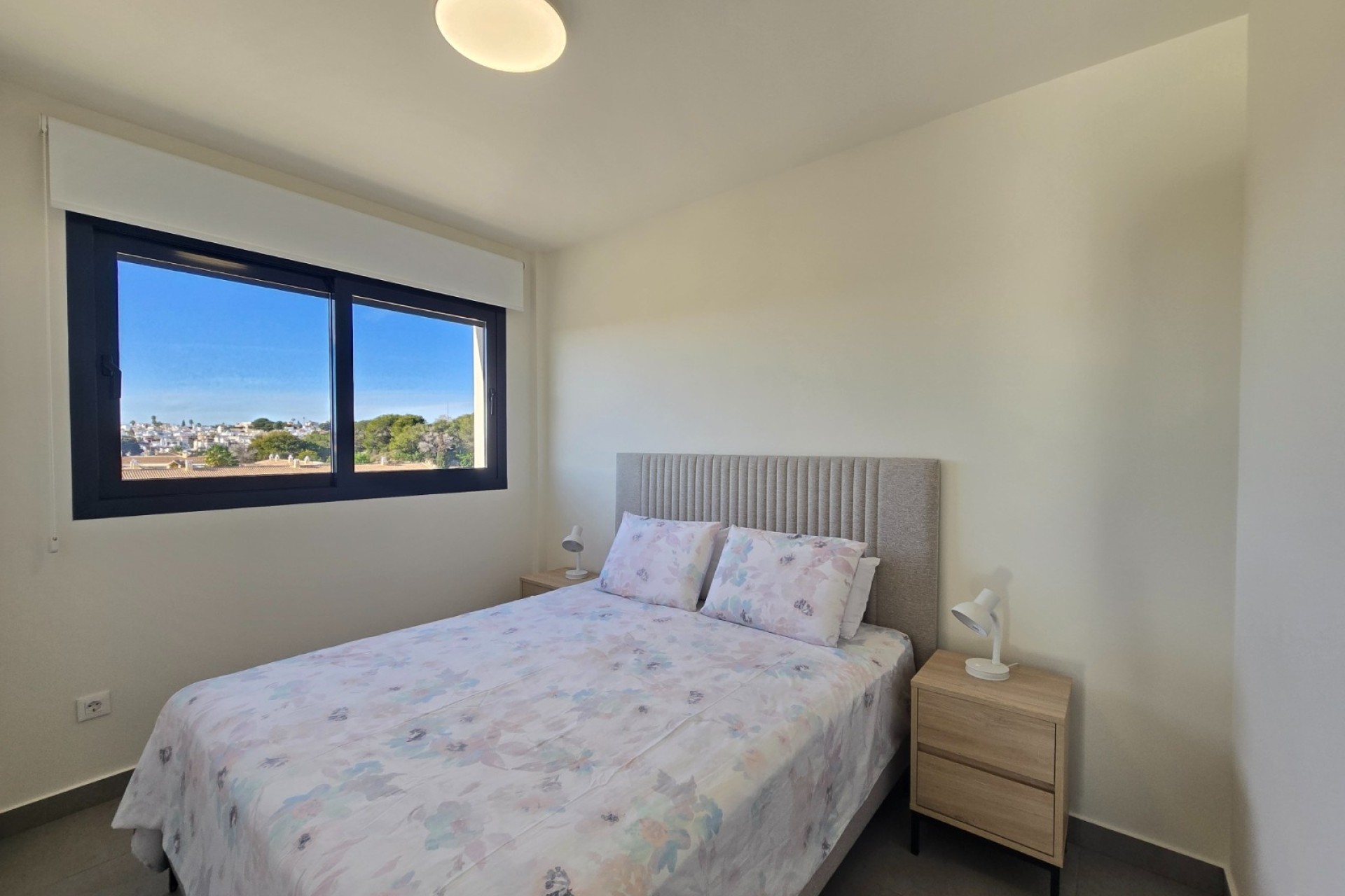 Resale - Wohnung / Apartment -
Orihuela Costa - Villamartín *
