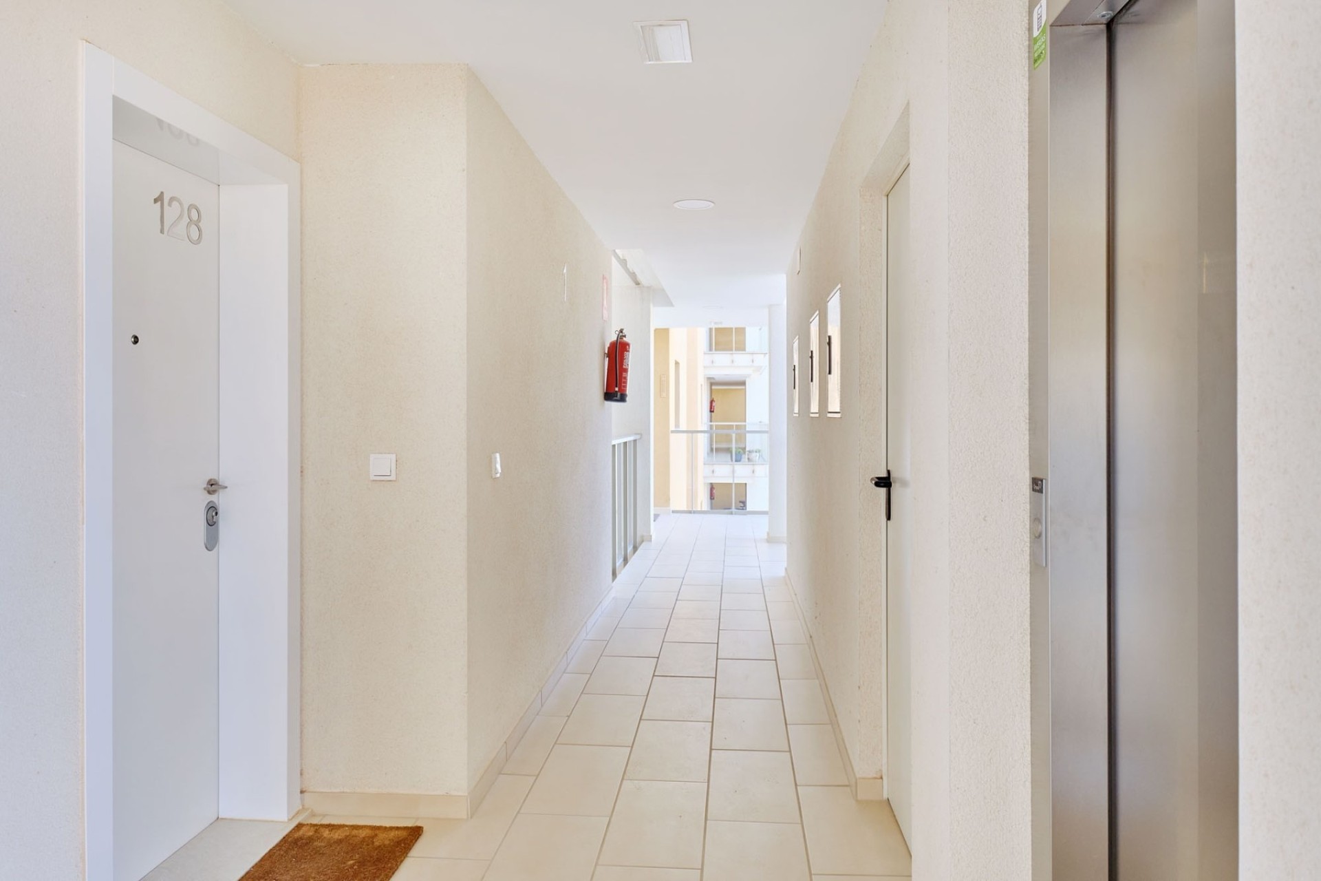 Resale - Wohnung / Apartment -
Orihuela Costa - Villamartín