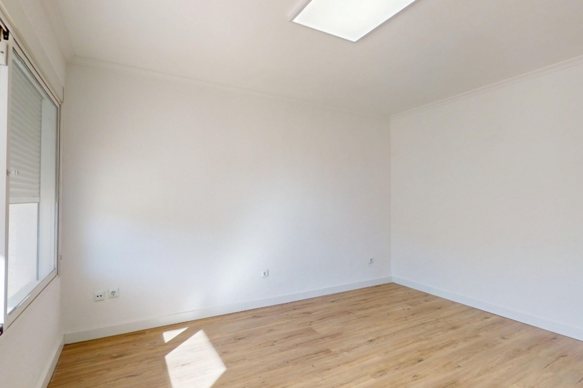 Resale - Wohnung / Apartment -
Orihuela Costa - Villamartín