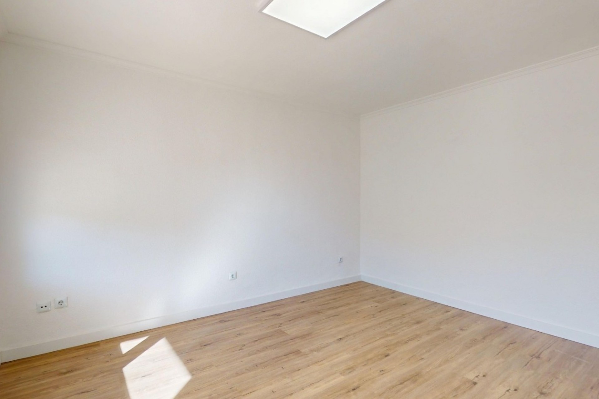 Resale - Wohnung / Apartment -
Orihuela Costa - Villamartín