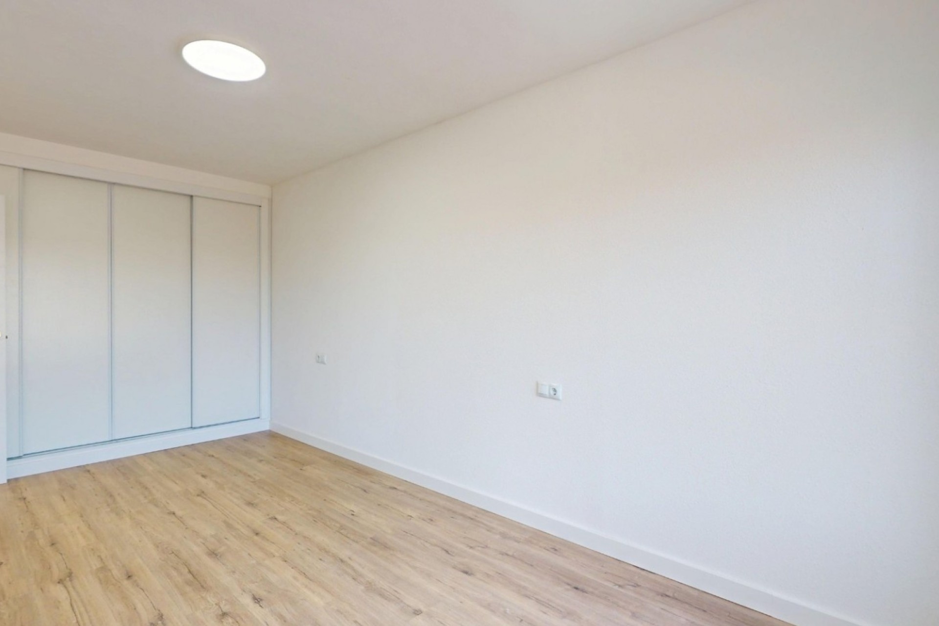 Resale - Wohnung / Apartment -
Orihuela Costa - Villamartín