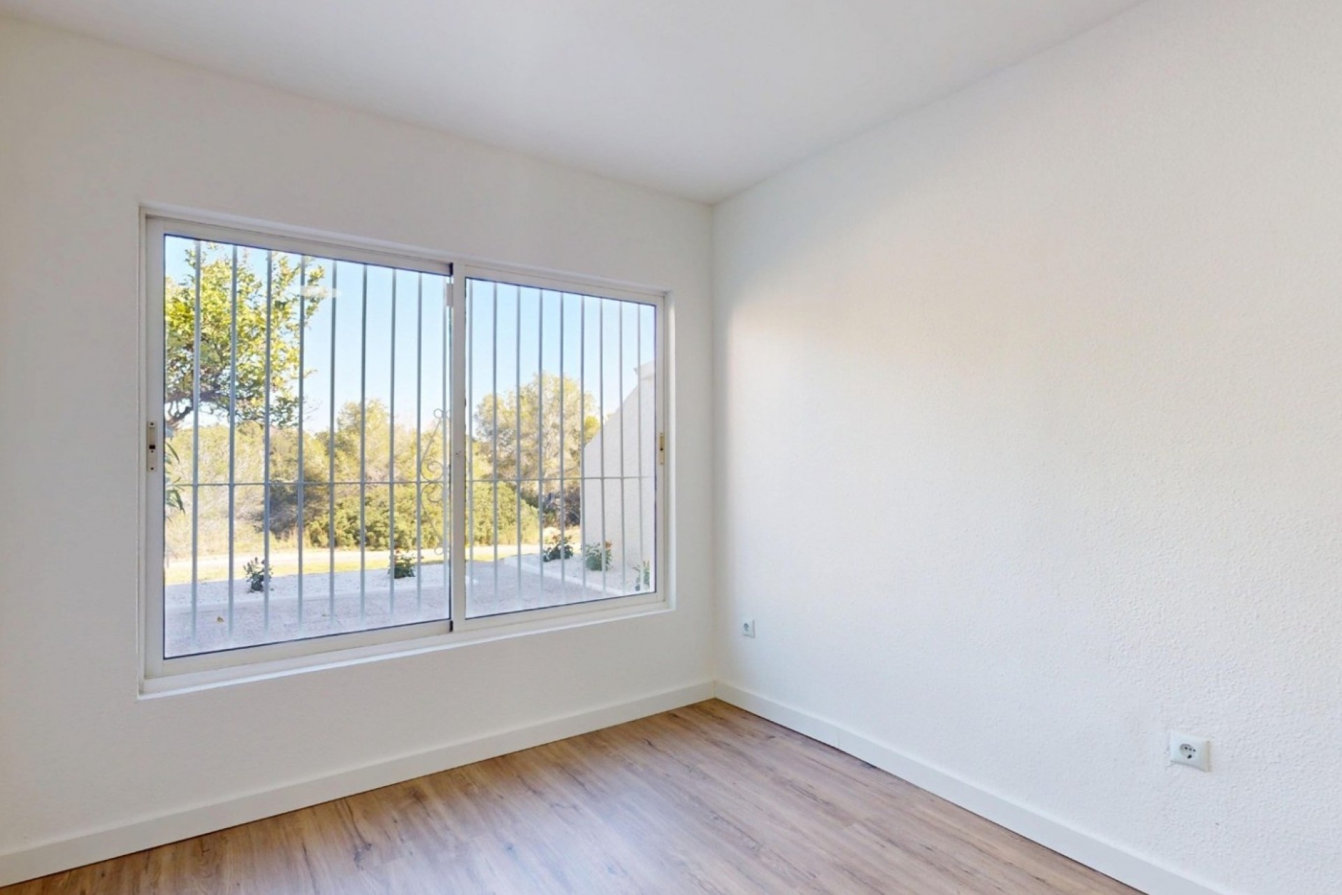Resale - Wohnung / Apartment -
Orihuela Costa - Villamartín