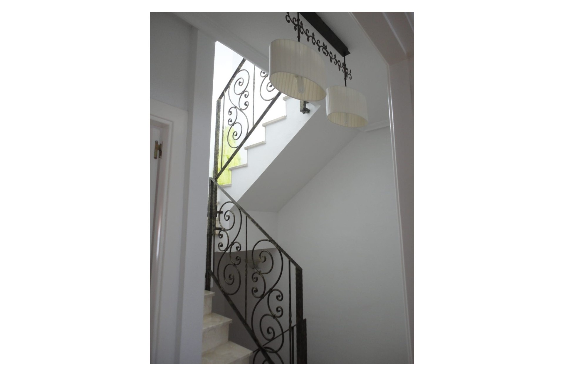 Resale - Wohnung / Apartment -
Orihuela Costa - Villamartín