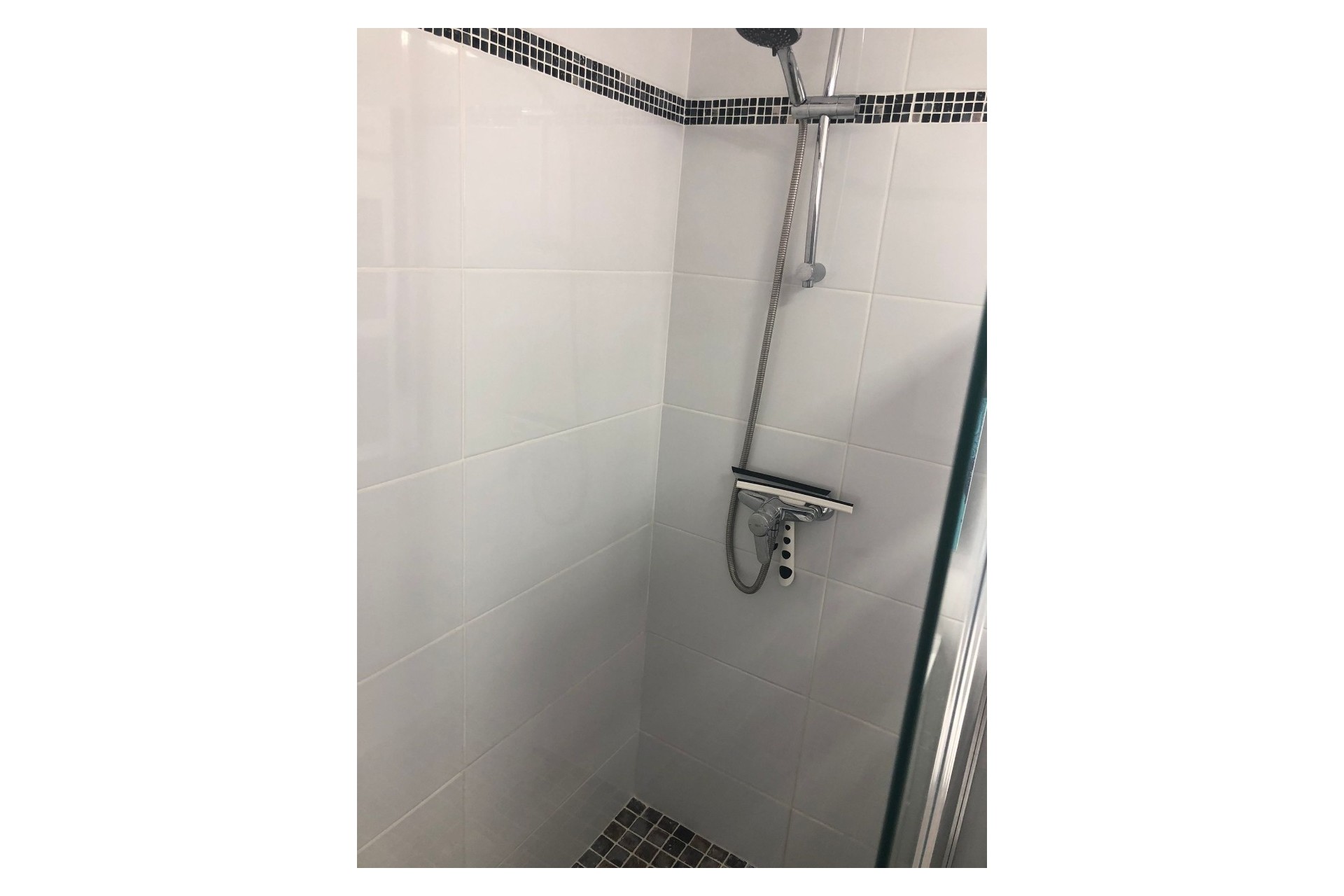 Resale - Wohnung / Apartment -
Orihuela - Entre Naranjos - Vistabella