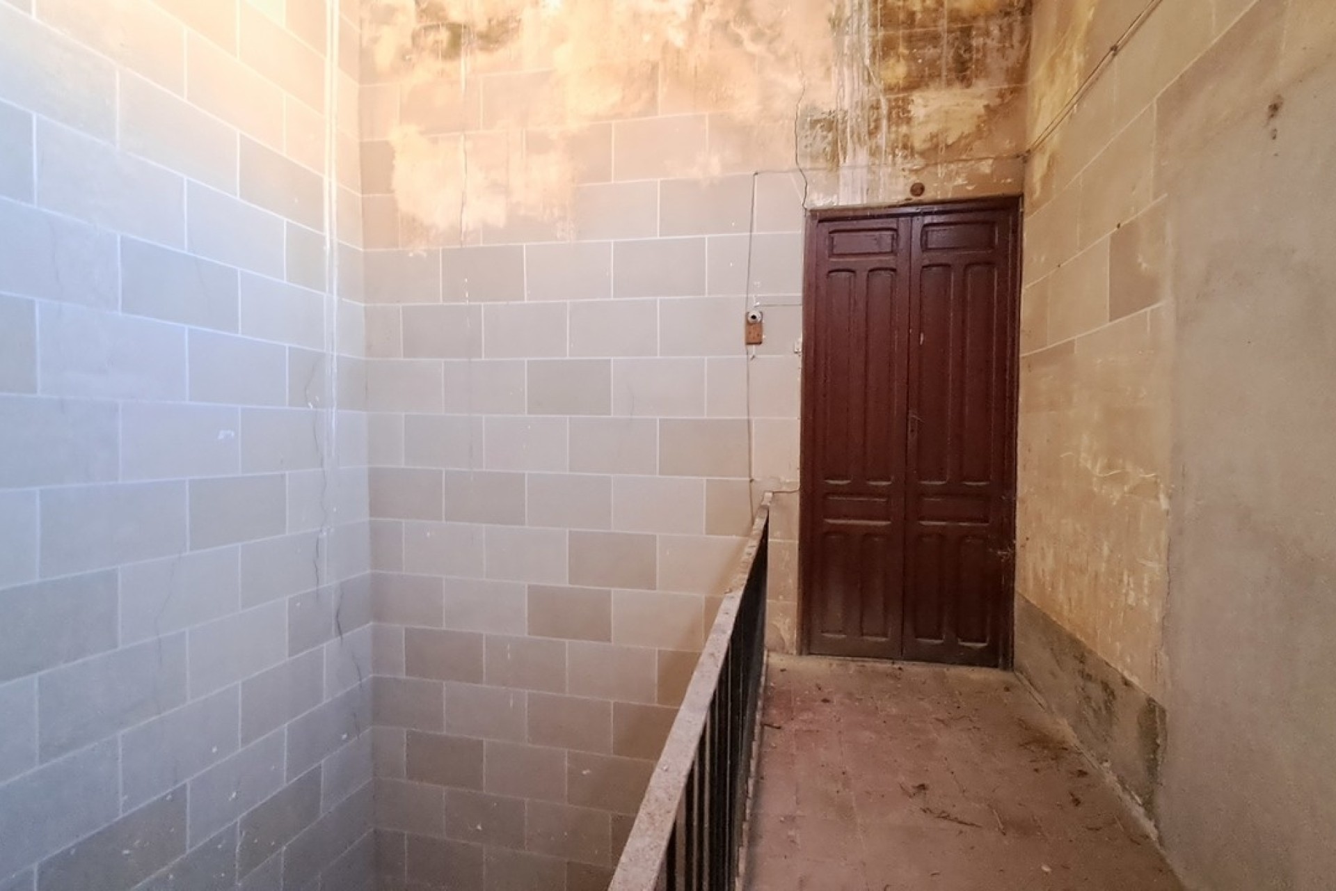 Resale - Wohnung / Apartment -
Orihuela - Inland