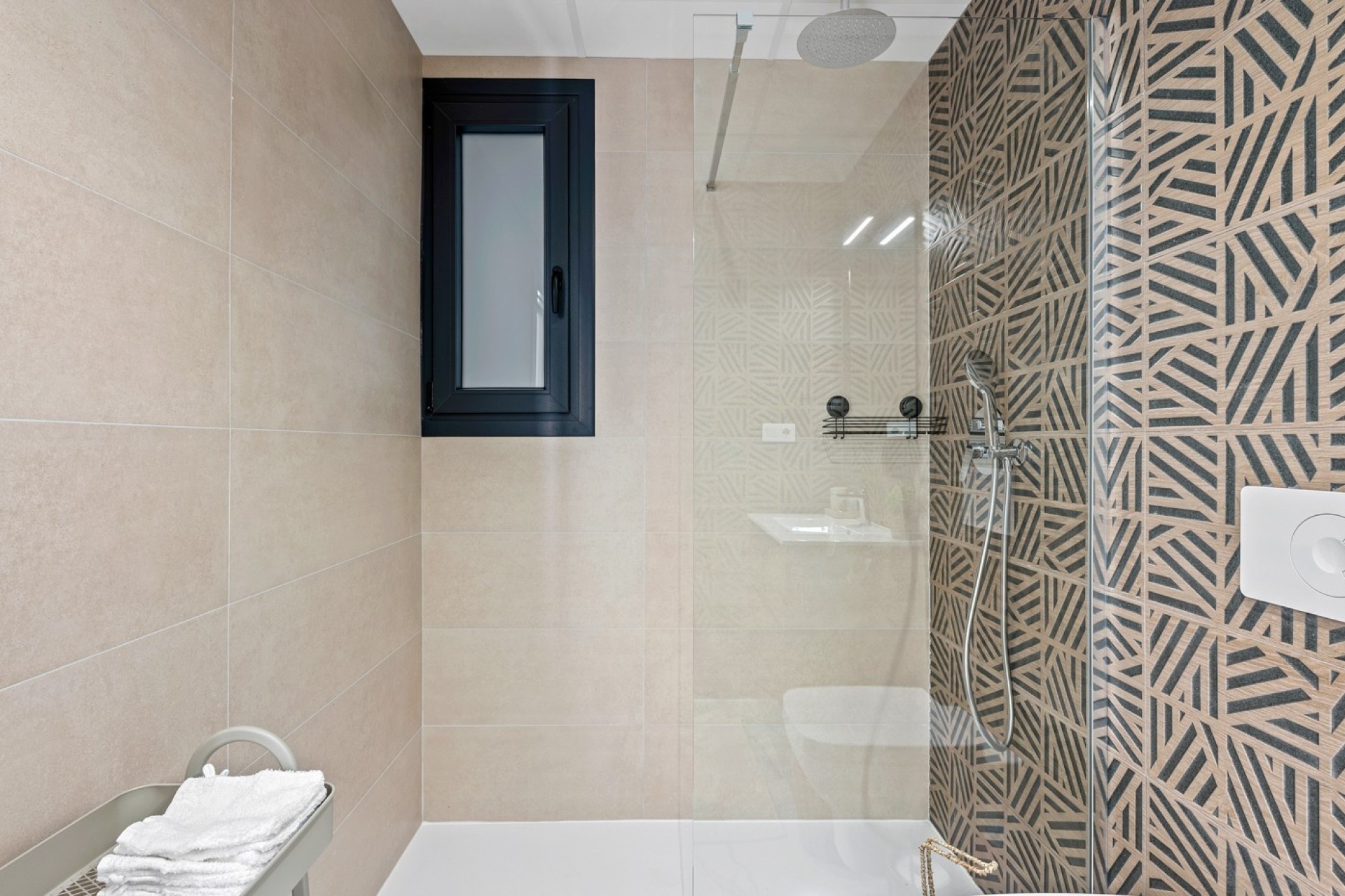 Resale - Wohnung / Apartment -
Orihuela - Los Altos