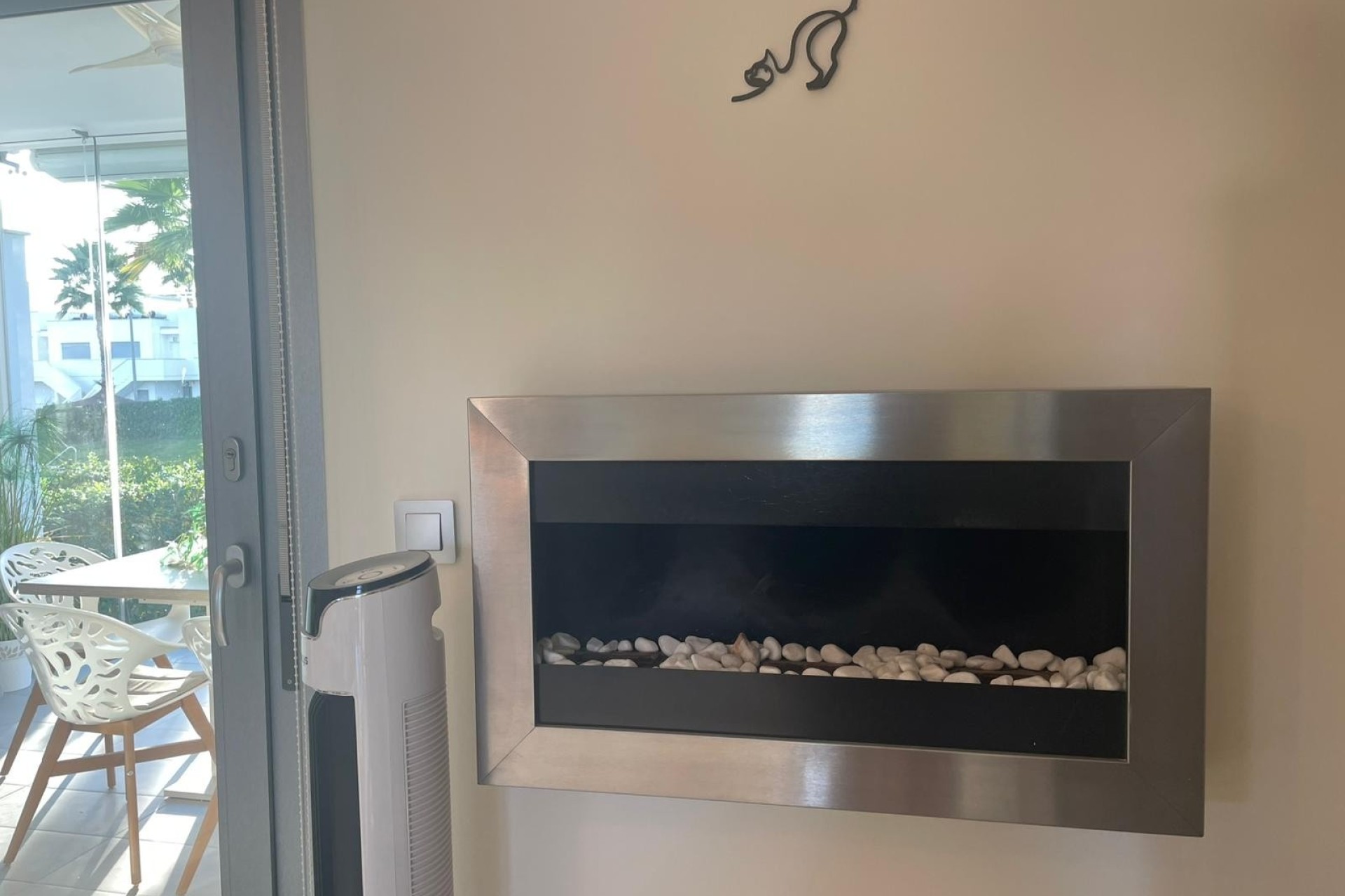 Resale - Wohnung / Apartment -
Orihuela - Vistabella Golf