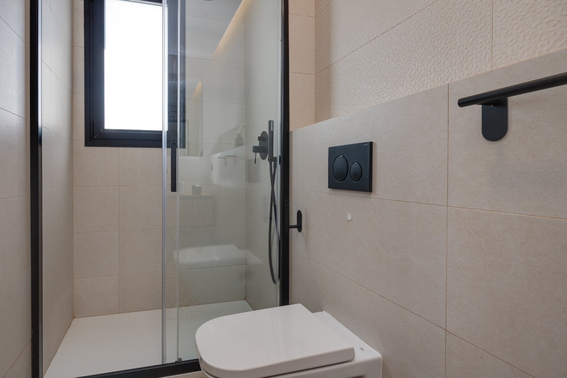 Resale - Wohnung / Apartment -
Pilar de la Horadada - Costa Blanca Sur
