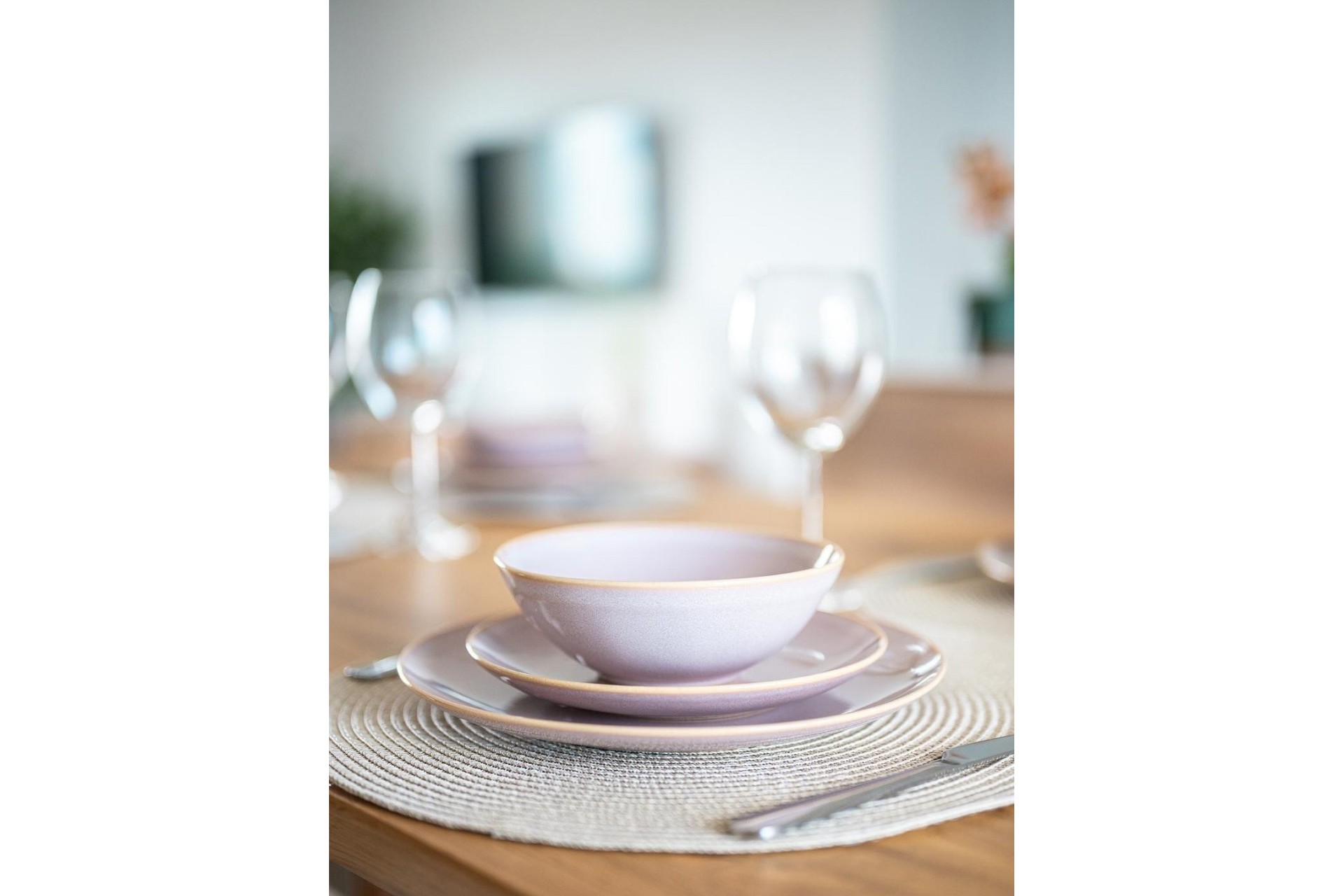 Resale - Wohnung / Apartment -
Pilar de la Horadada - Costa Blanca