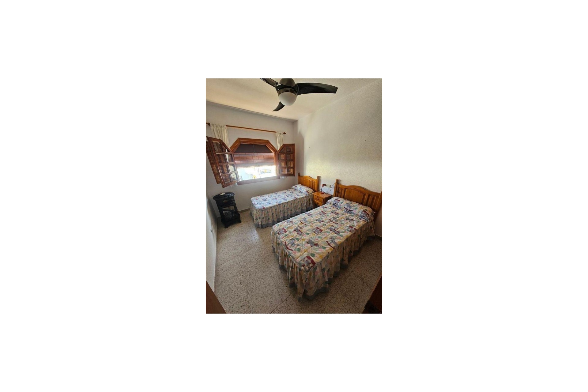 Resale - Wohnung / Apartment -
Pilar de la Horadada - Costa Blanca