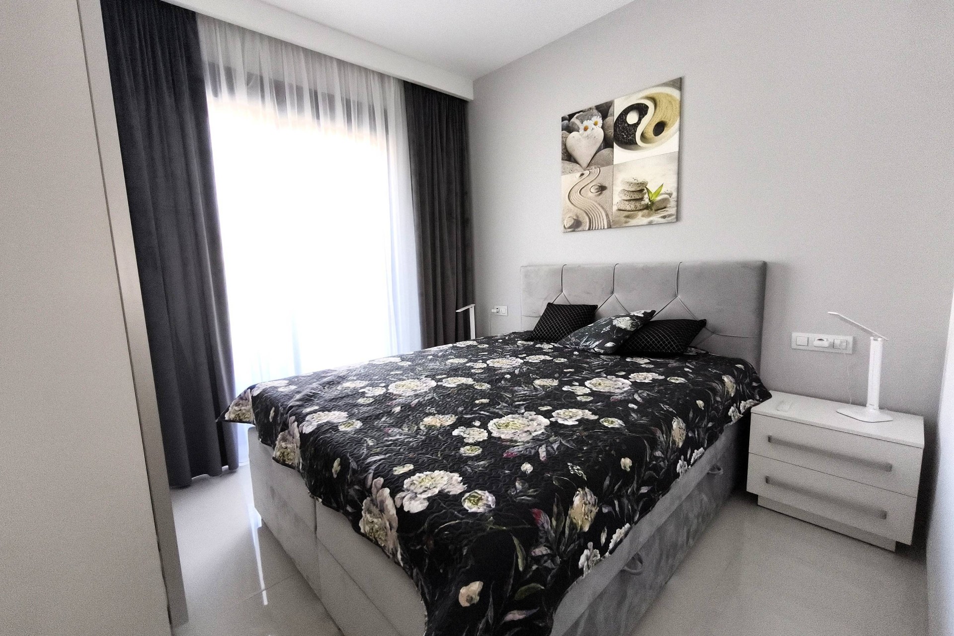 Resale - Wohnung / Apartment -
Pilar de la Horadada - La Torre de la Horadada