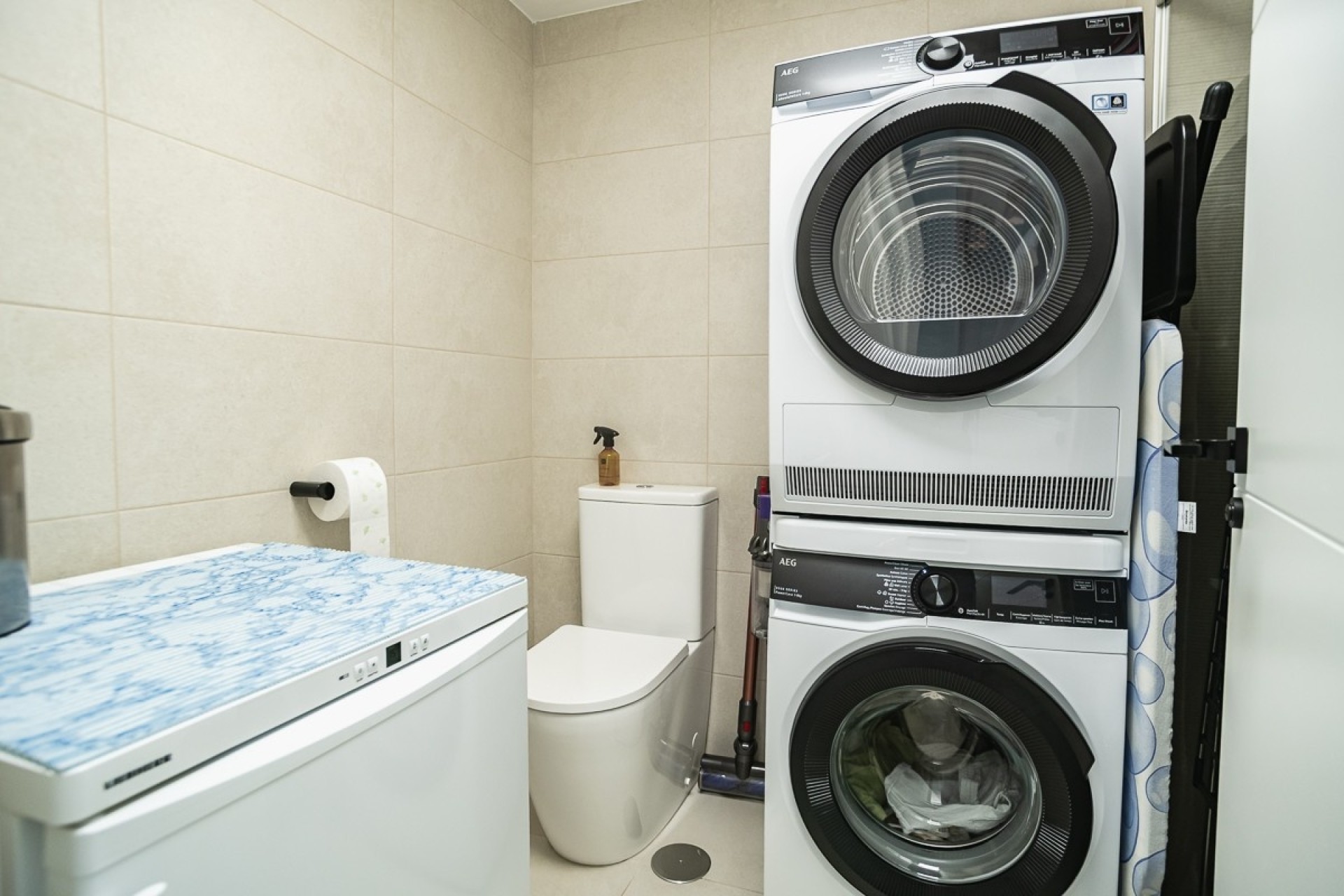Resale - Wohnung / Apartment -
Pilar de la Horadada - Lo Romero Golf