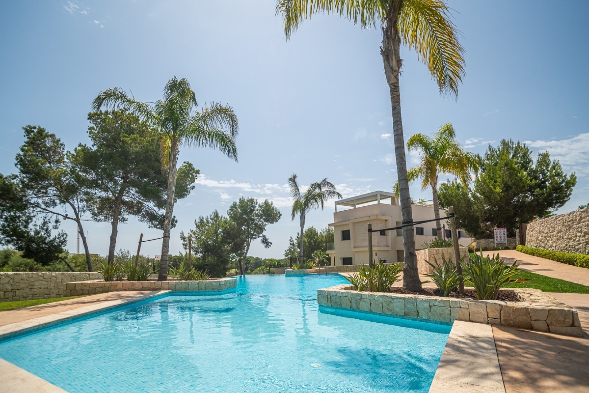 Resale - Wohnung / Apartment -
Pilar de la Horadada - Lo Romero Golf