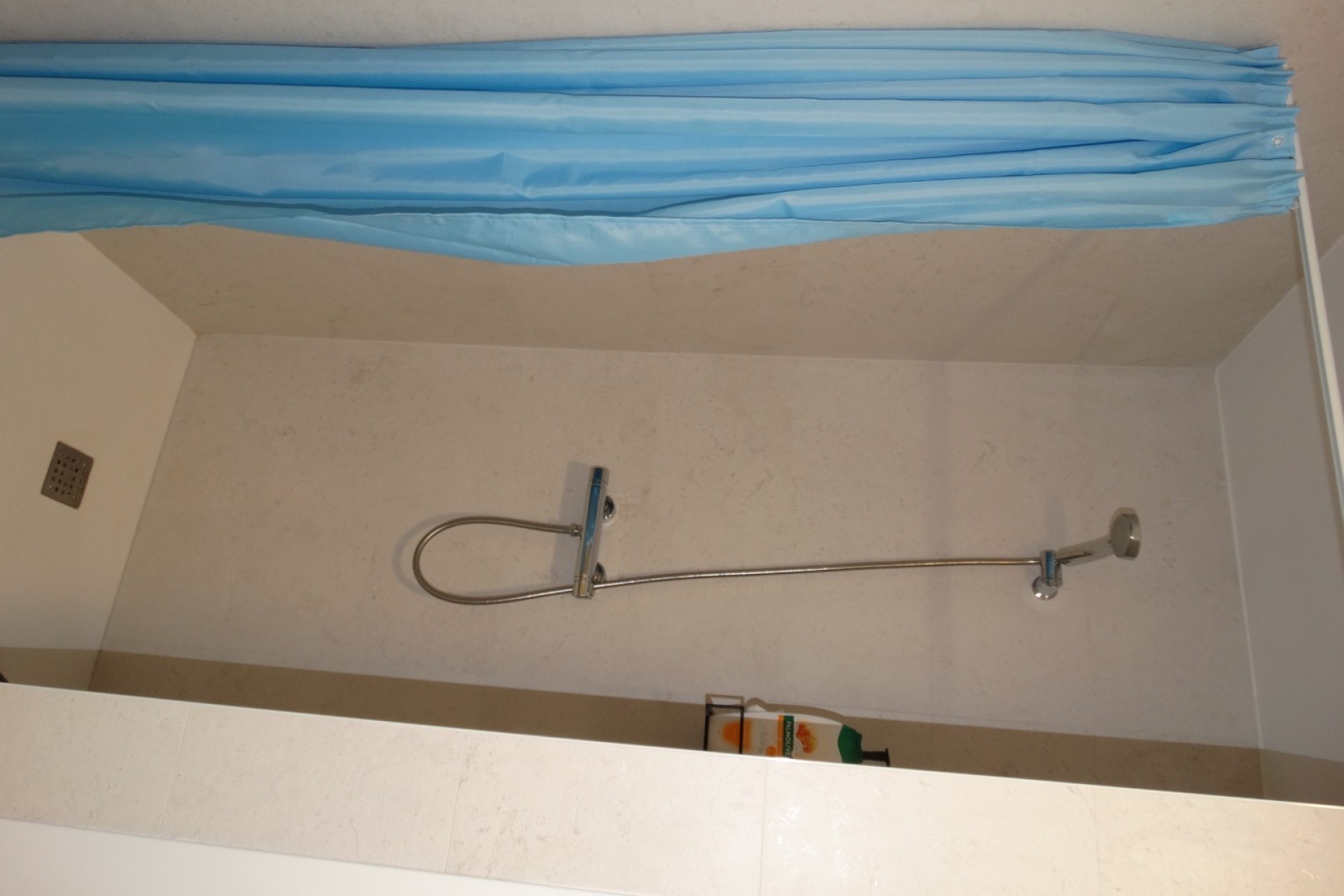 Resale - Wohnung / Apartment -
Pilar de la Horadada - Pilar de La Horadada - Town