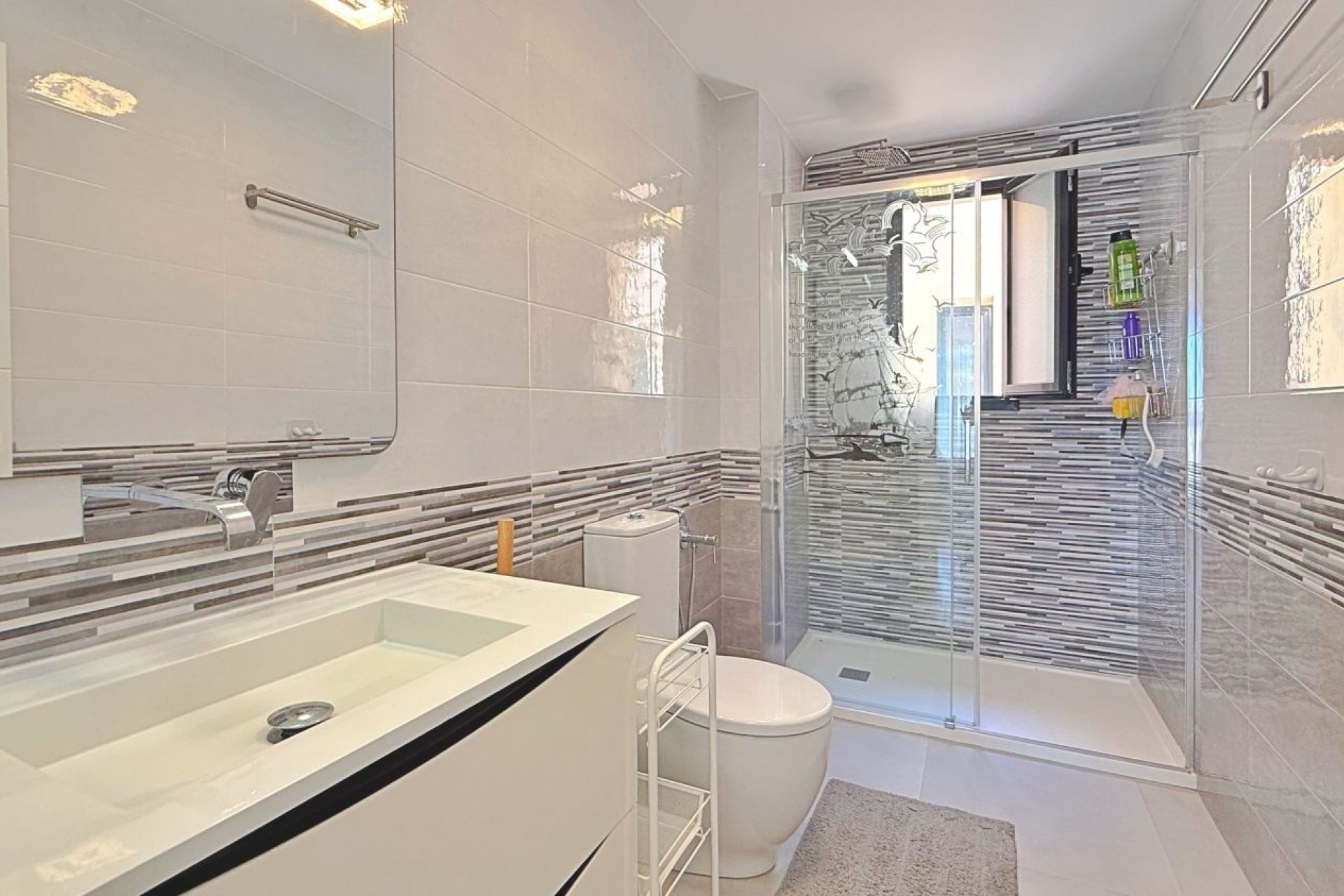 Resale - Wohnung / Apartment -
Pilar de la Horadada - Torre de la Horadada