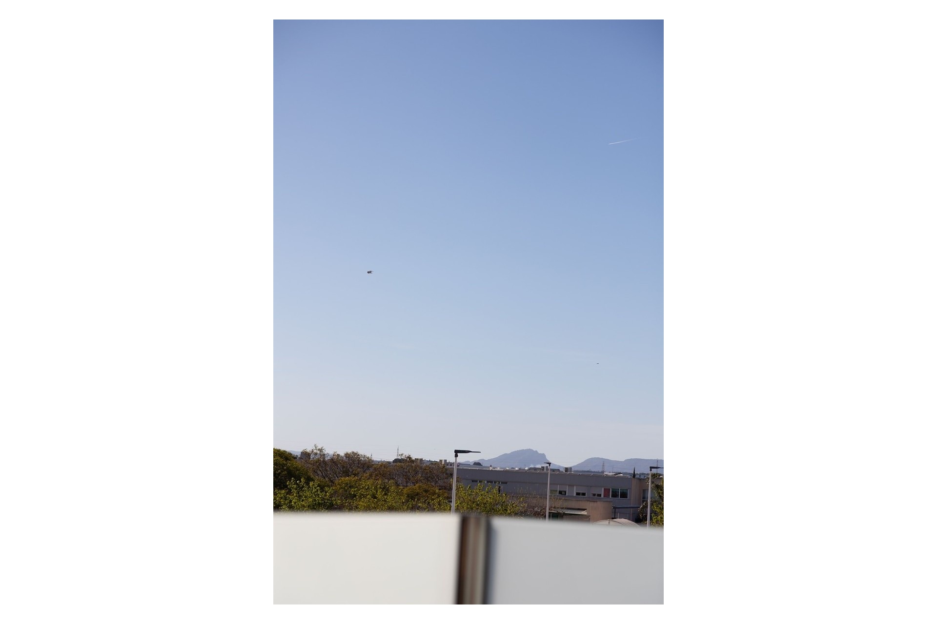 Resale - Wohnung / Apartment -
Pilar de la Horadada - Zona Pueblo
