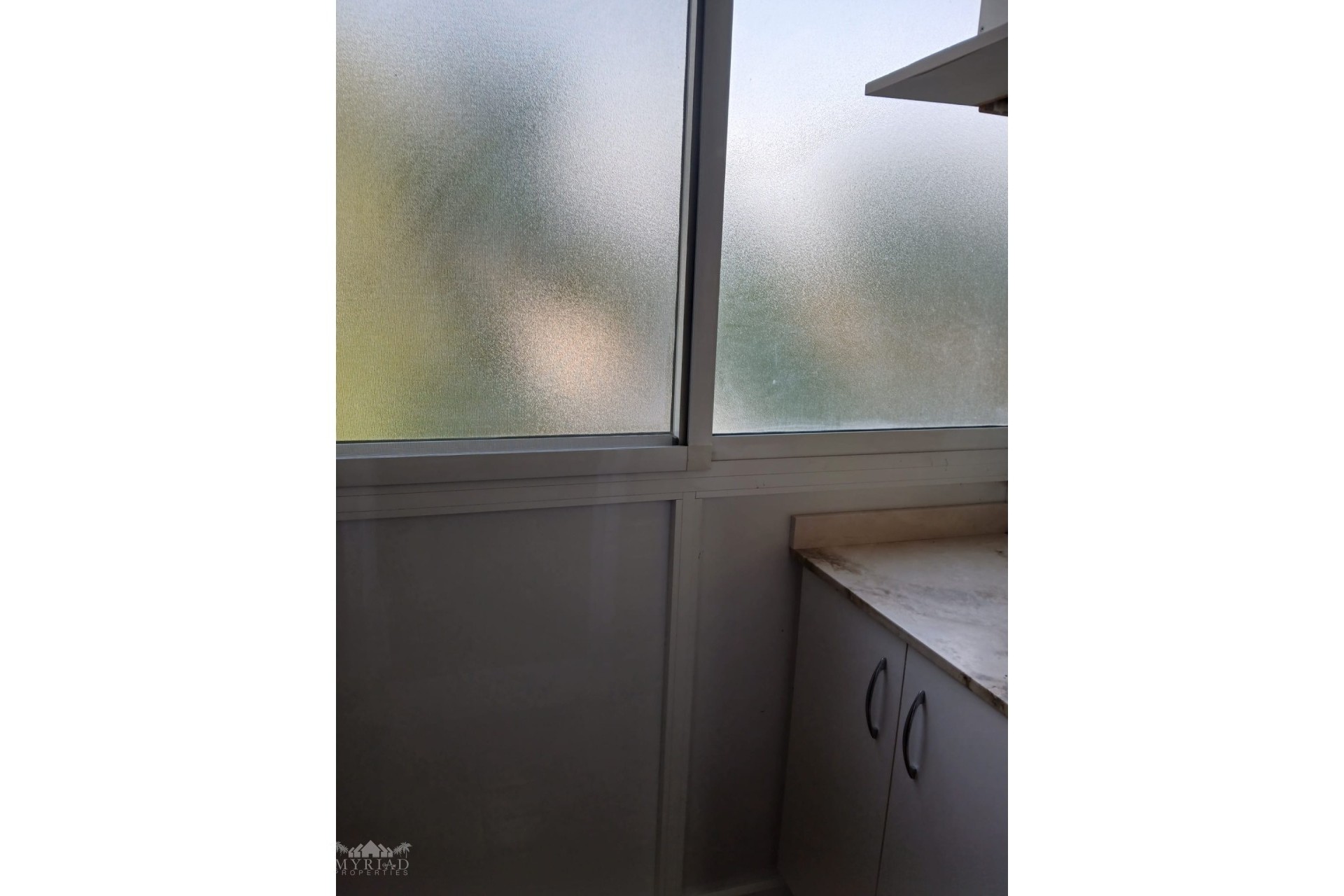 Resale - Wohnung / Apartment -
Pinoso - Pinoso Alicante