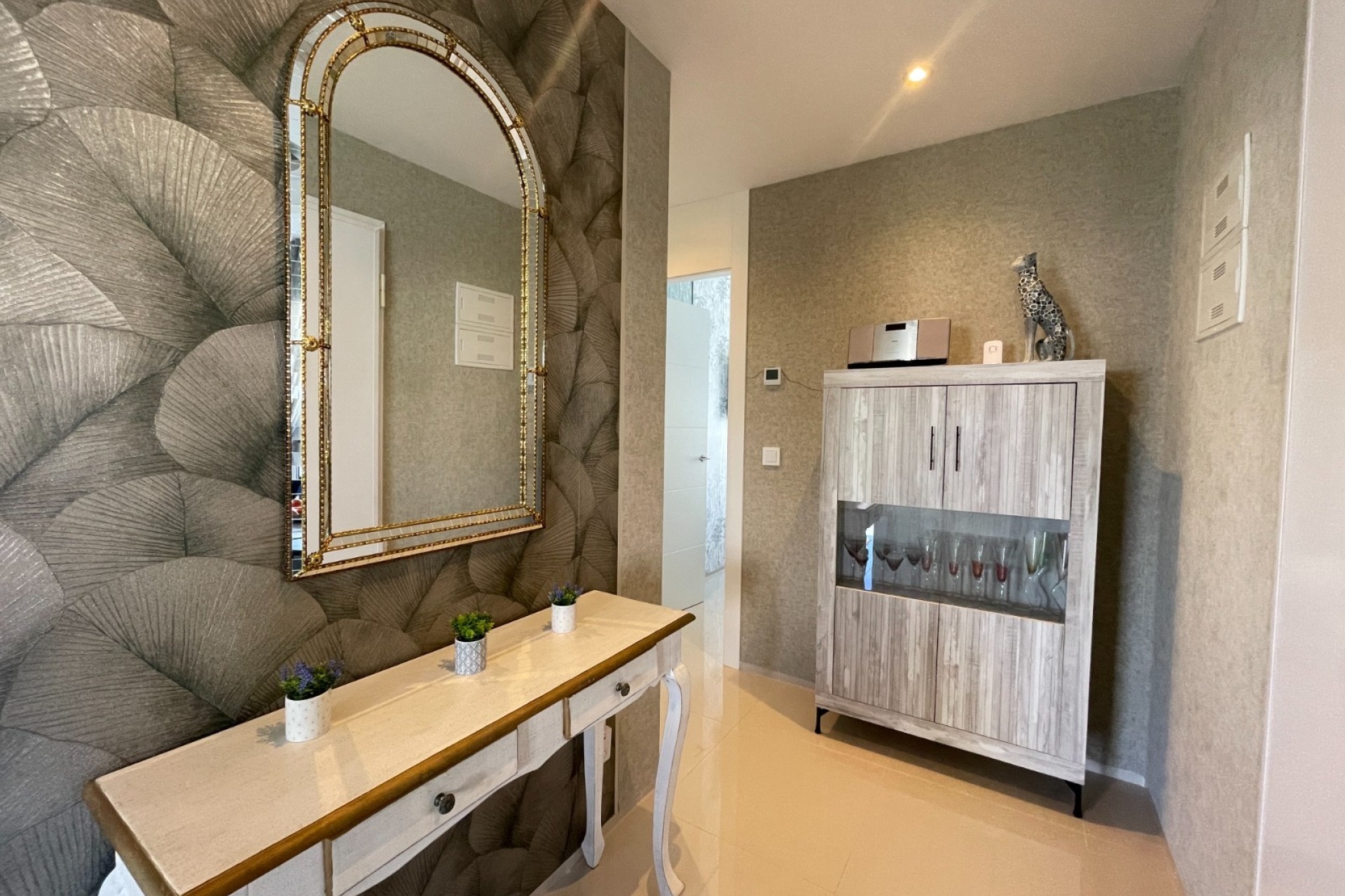 Resale - Wohnung / Apartment -
Rojales - Ciudad Quesada