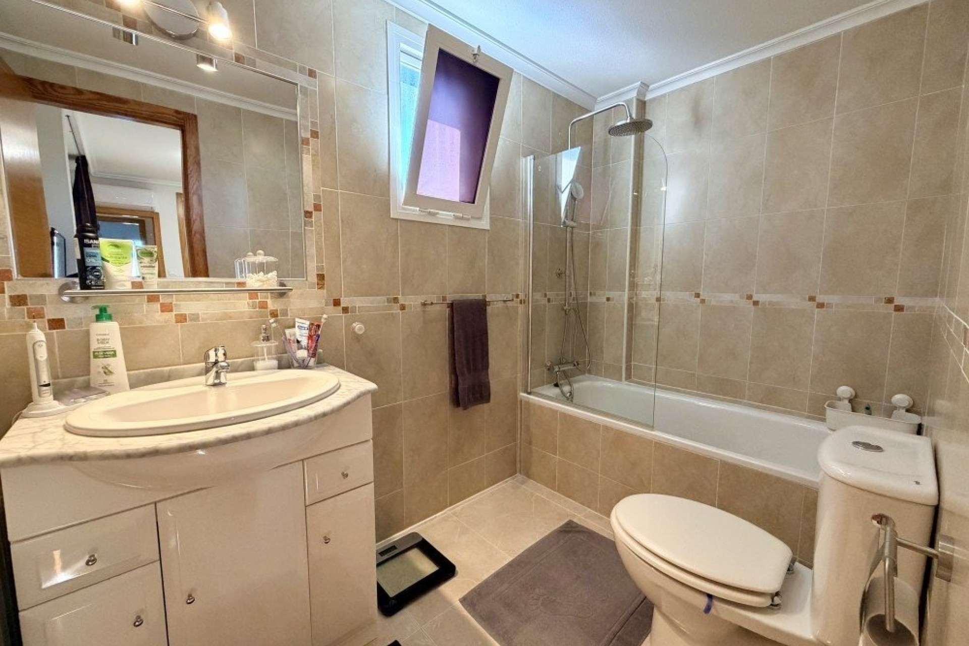 Resale - Wohnung / Apartment -
San Fulgencio - Costa Blanca