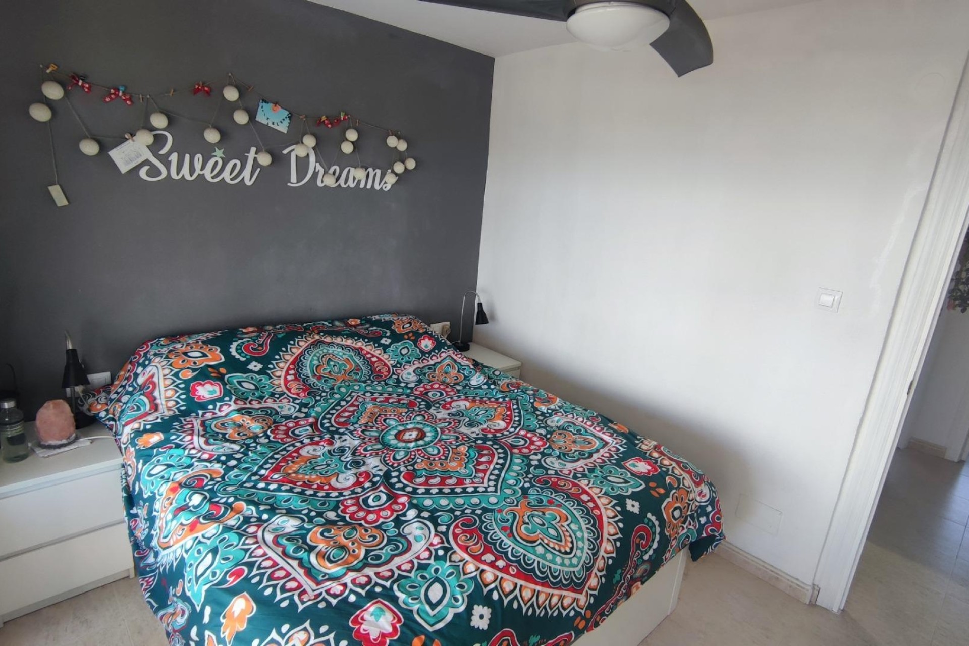 Resale - Wohnung / Apartment -
San Juan de Alicante - SAN JUAN