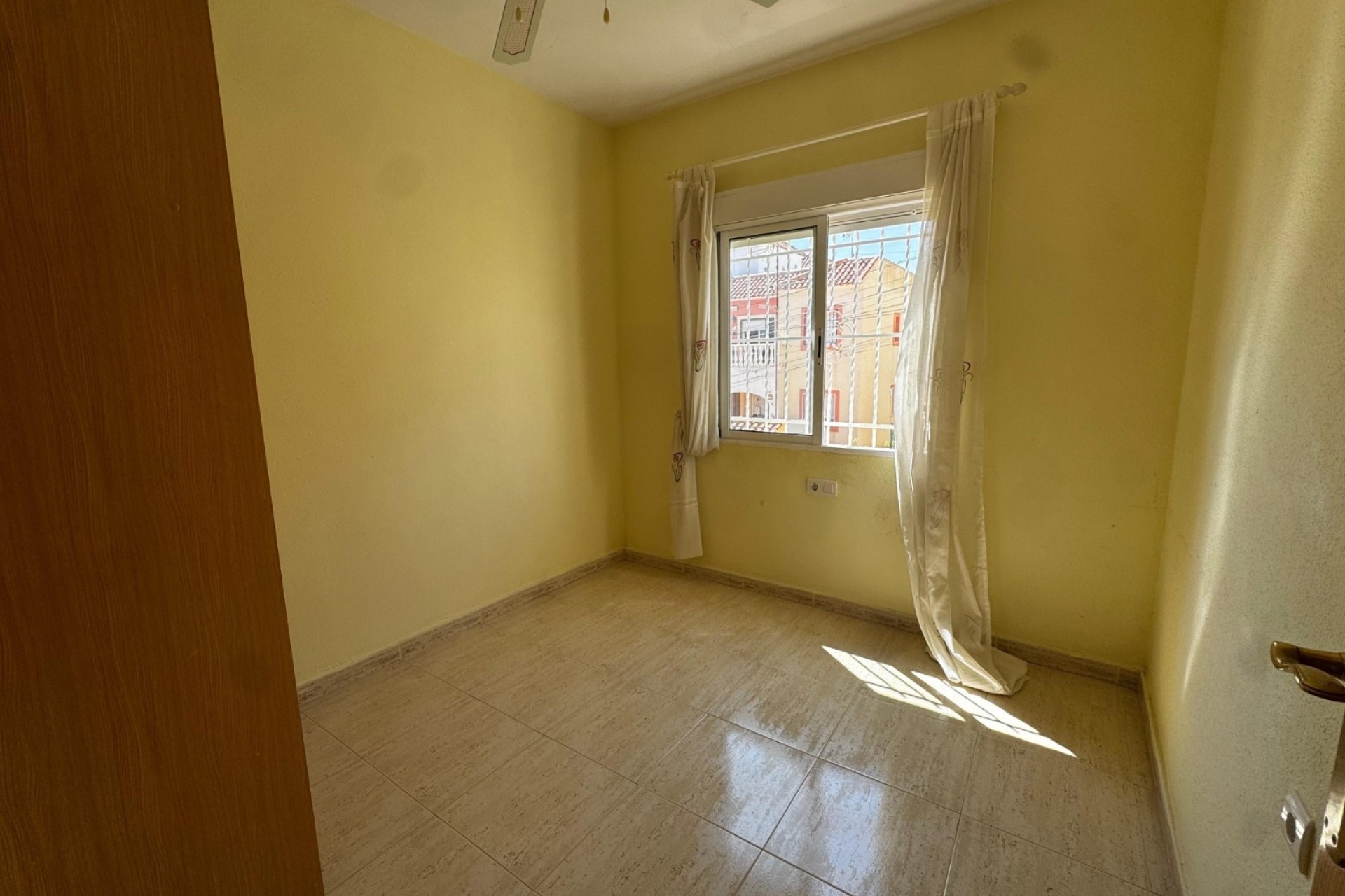 Resale - Wohnung / Apartment -
San Miguel de Salinas - Blue Lagoon
