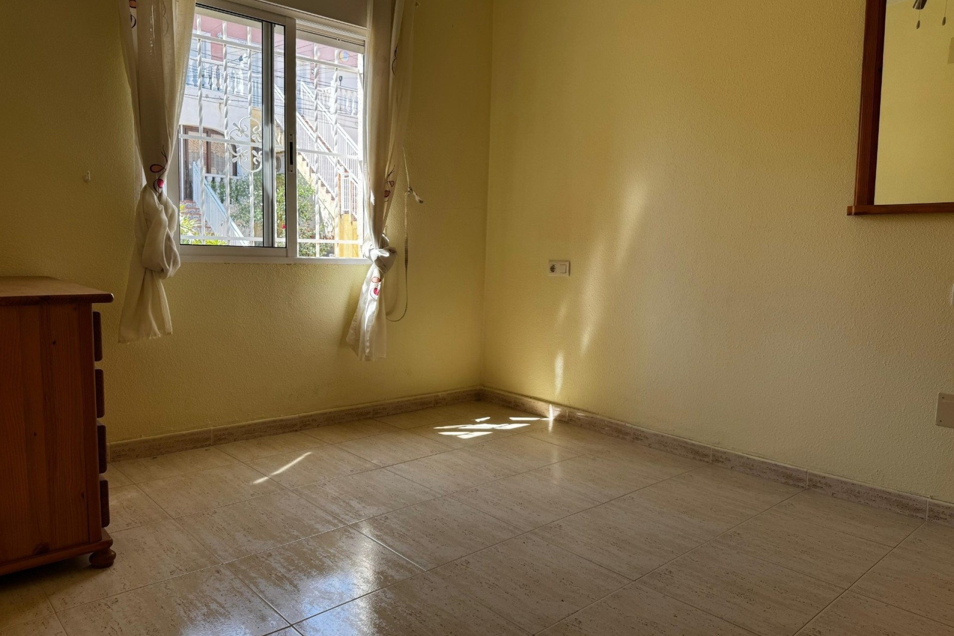 Resale - Wohnung / Apartment -
San Miguel de Salinas - Blue Lagoon