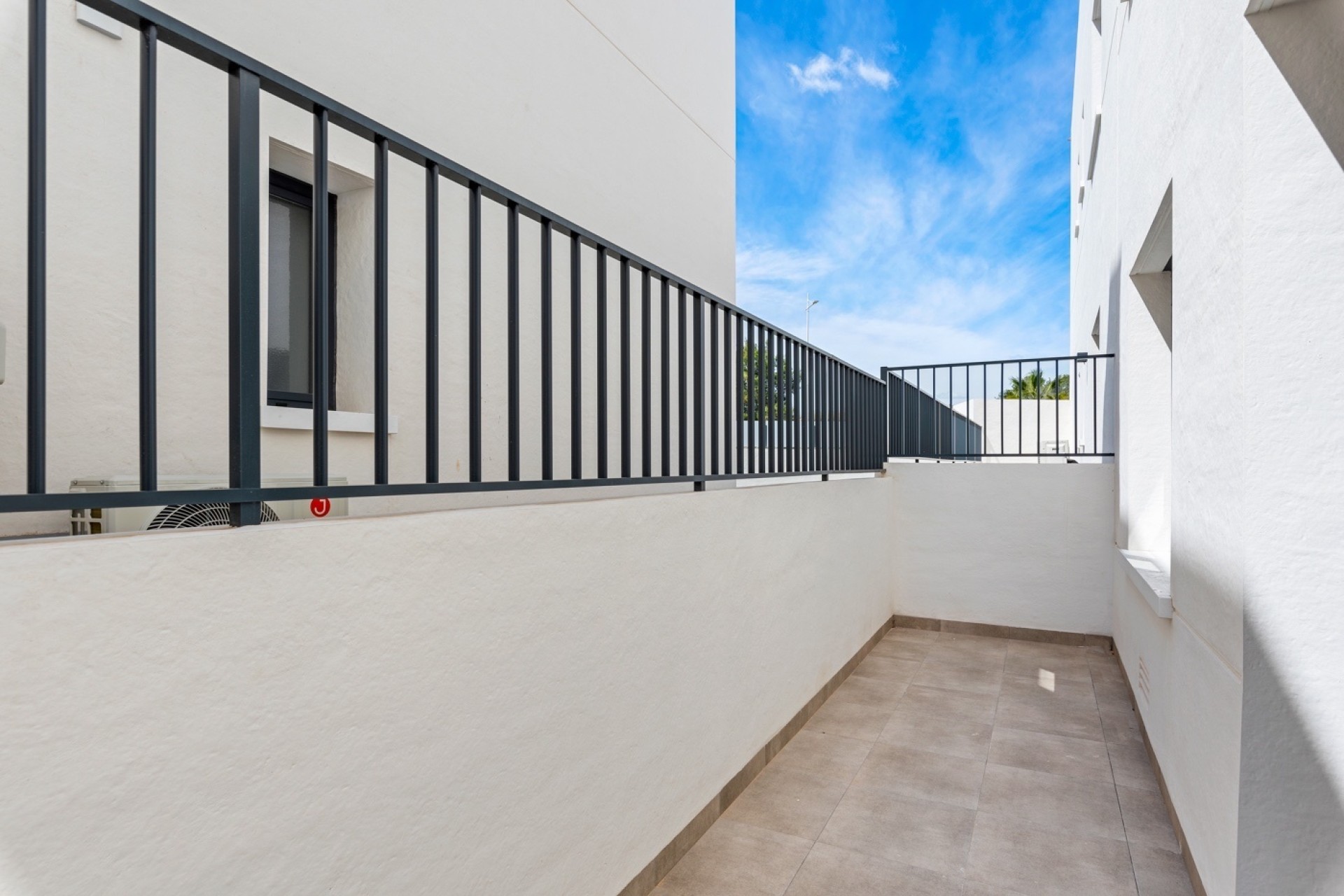 Resale - Wohnung / Apartment -
San Miguel de Salinas - Costa Blanca South