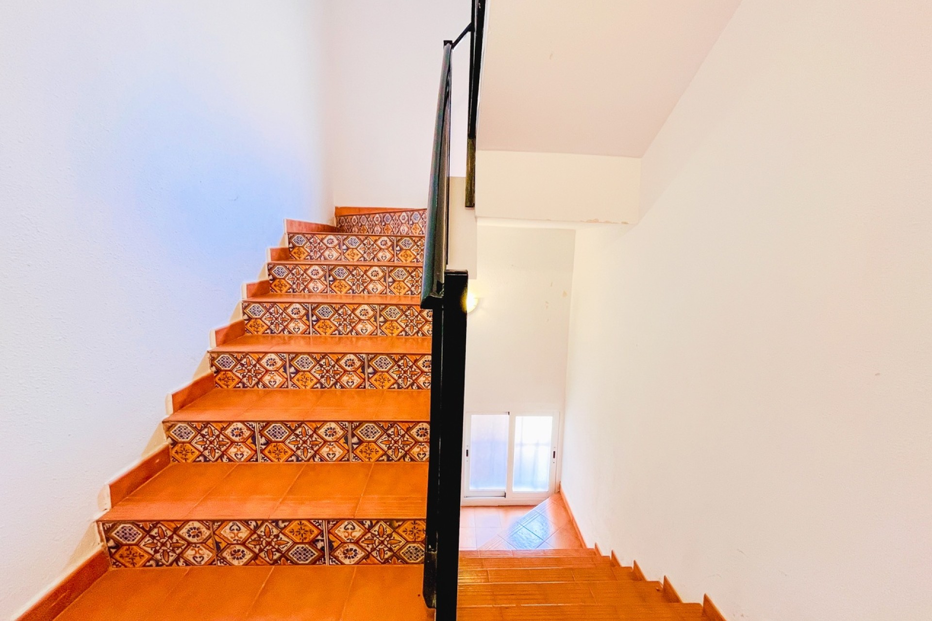 Resale - Wohnung / Apartment -
San Miguel de Salinas - Inland