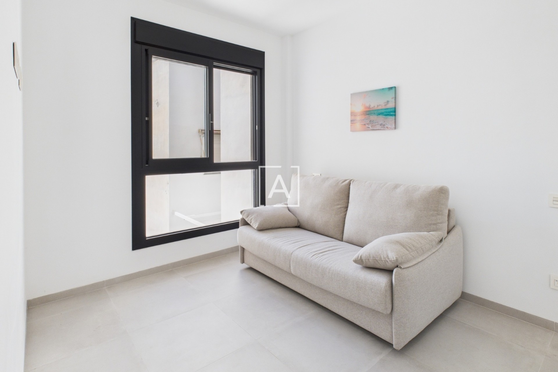Resale - Wohnung / Apartment -
San Pedro del Pinatar - Lo Pagán