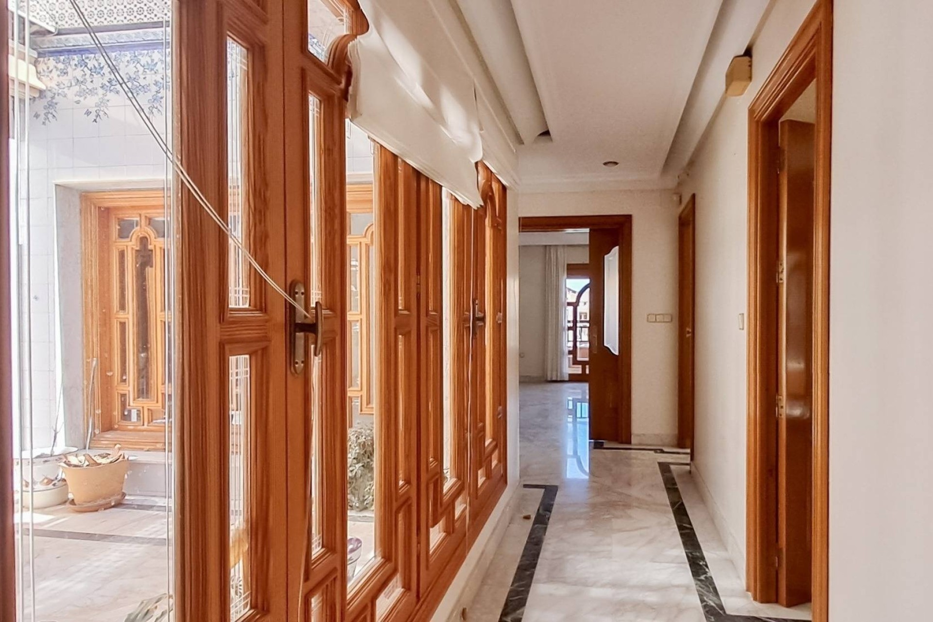Resale - Wohnung / Apartment -
San Pedro del Pinatar - Lo Pagán