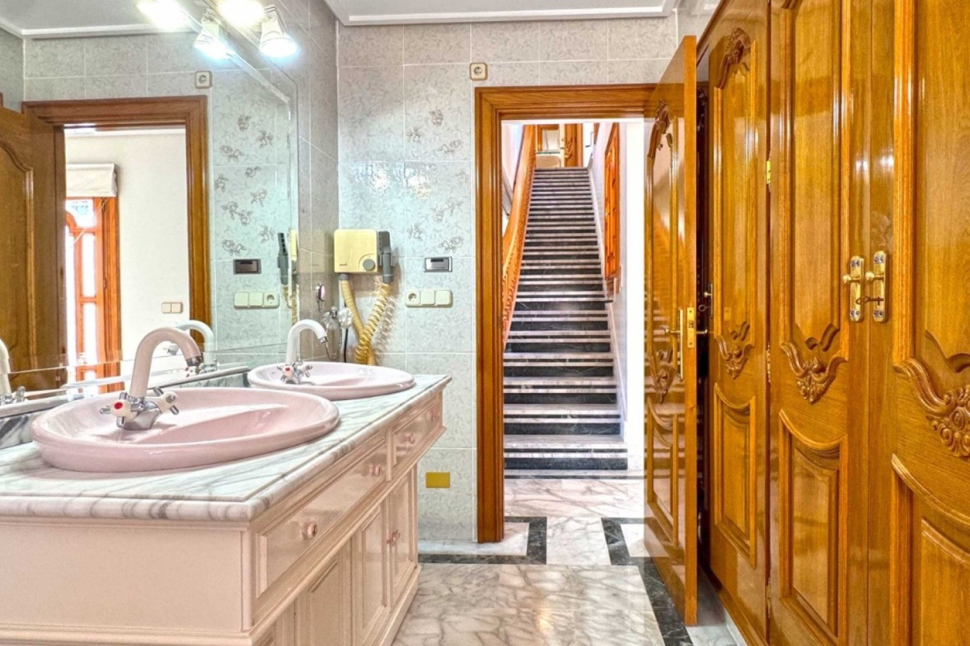 Resale - Wohnung / Apartment -
San Pedro del Pinatar - San Pedro de Pinatar