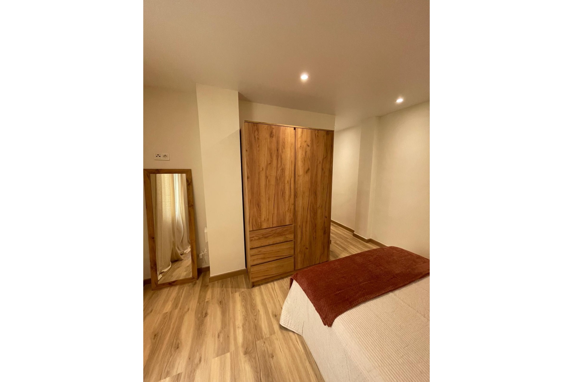 Resale - Wohnung / Apartment -
San Pedro del Pinatar - San Pedro de Pinatar