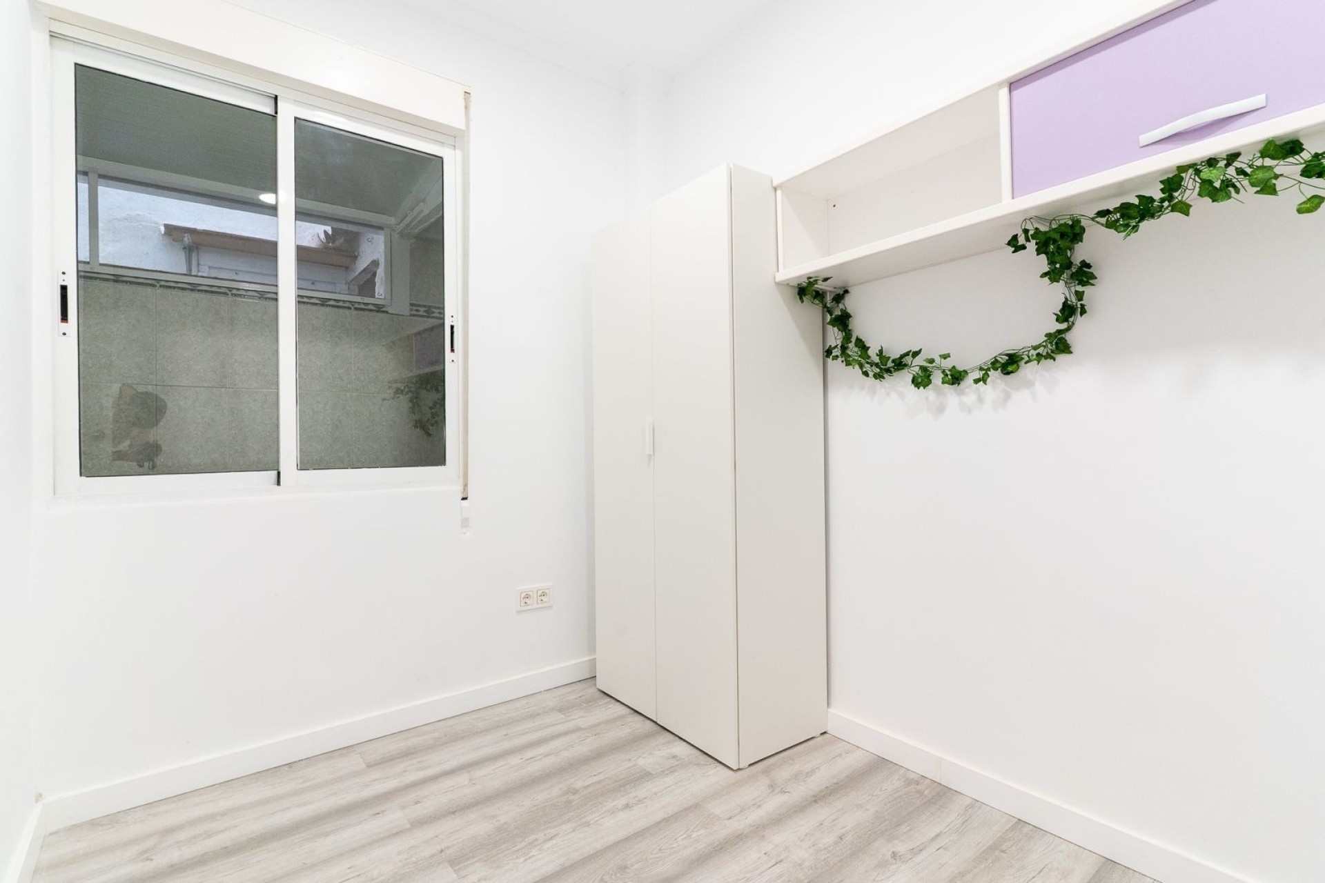 Resale - Wohnung / Apartment -
Santa Pola - Gran Alacant