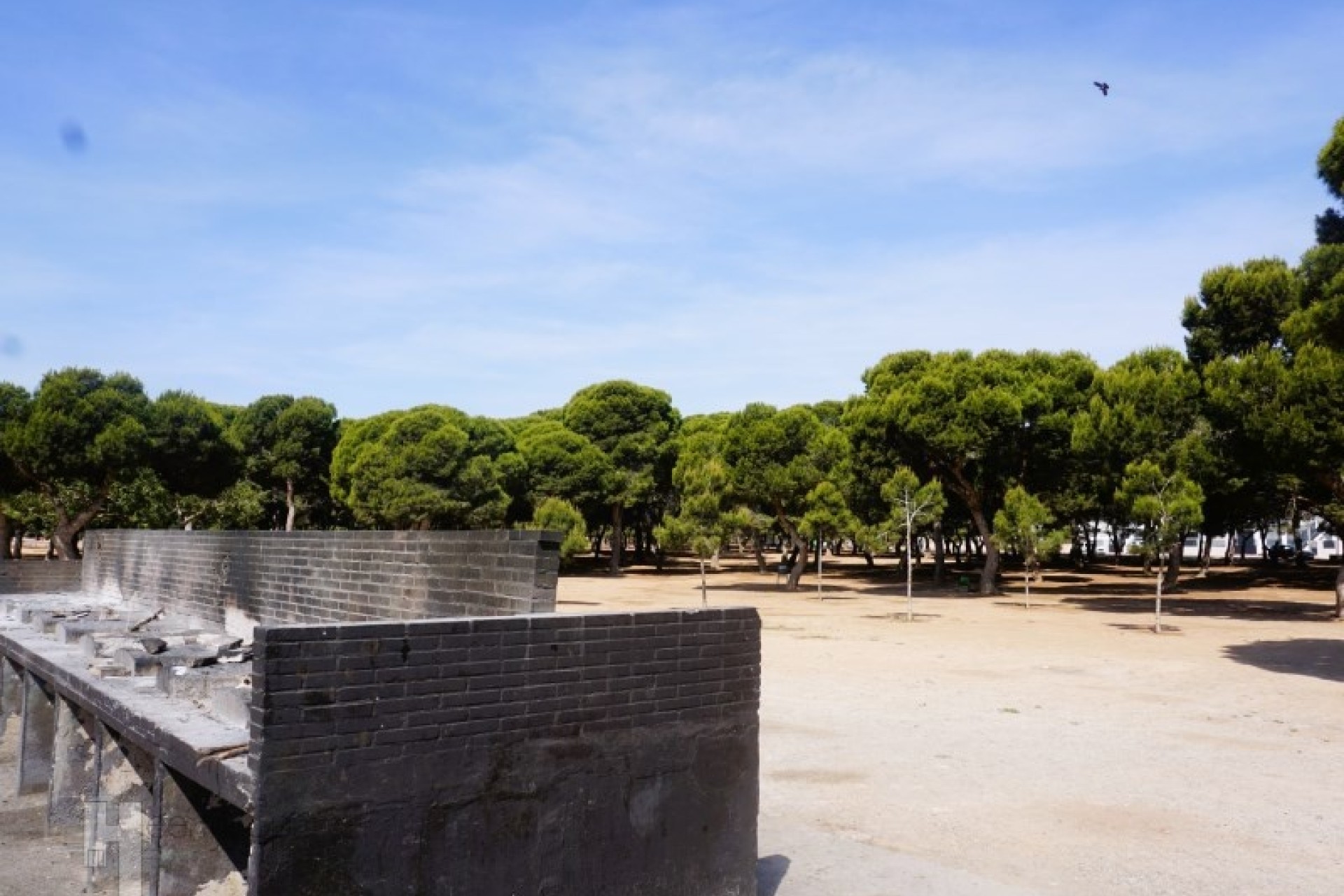 Resale - Wohnung / Apartment -
Santiago de la ribera - San Javier