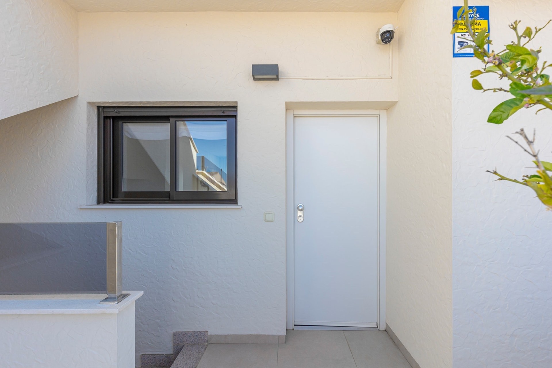 Resale - Wohnung / Apartment -
Torre Pacheco - Dolores De Pacheco