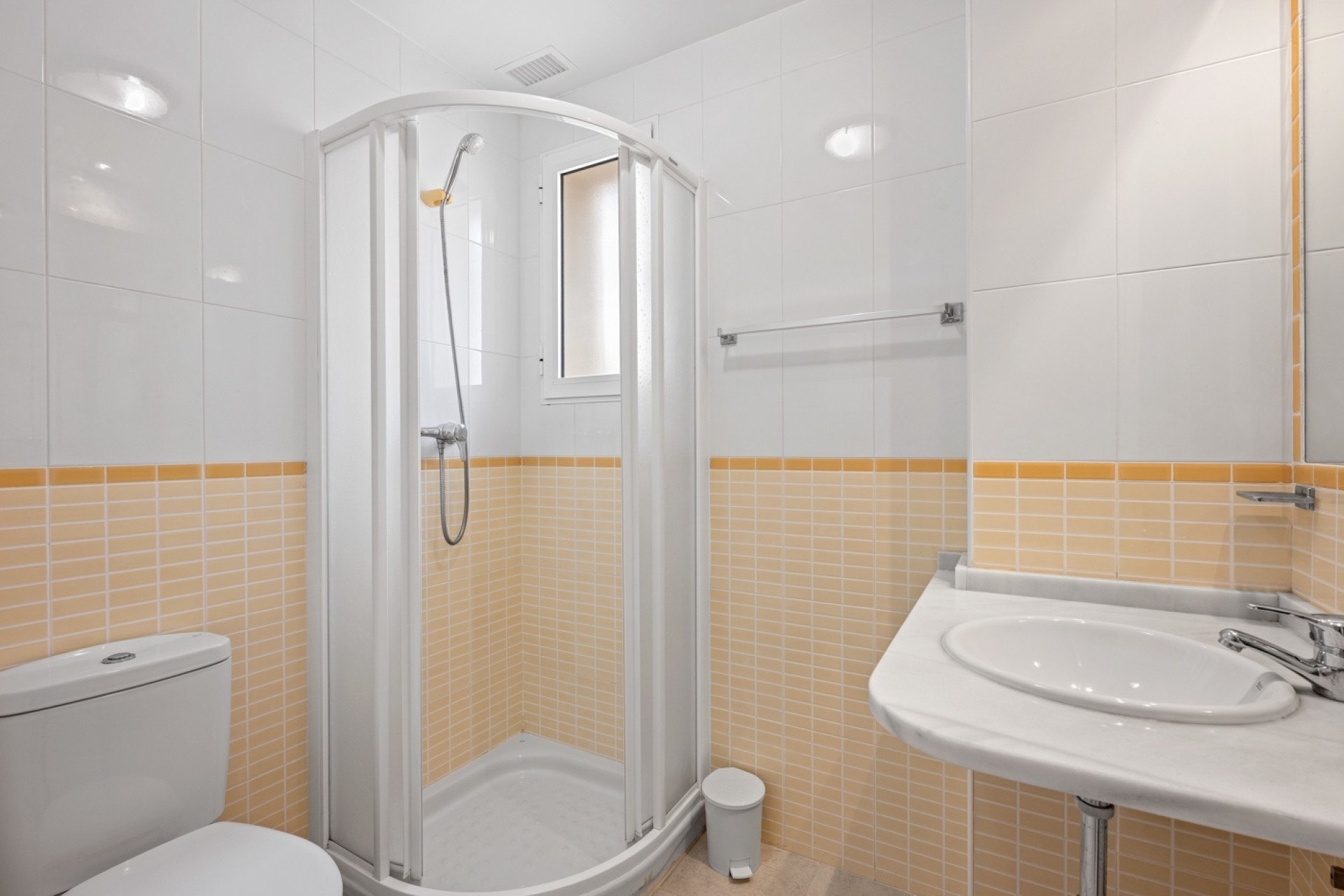 Resale - Wohnung / Apartment -
Torre Pacheco - Torrepacheco