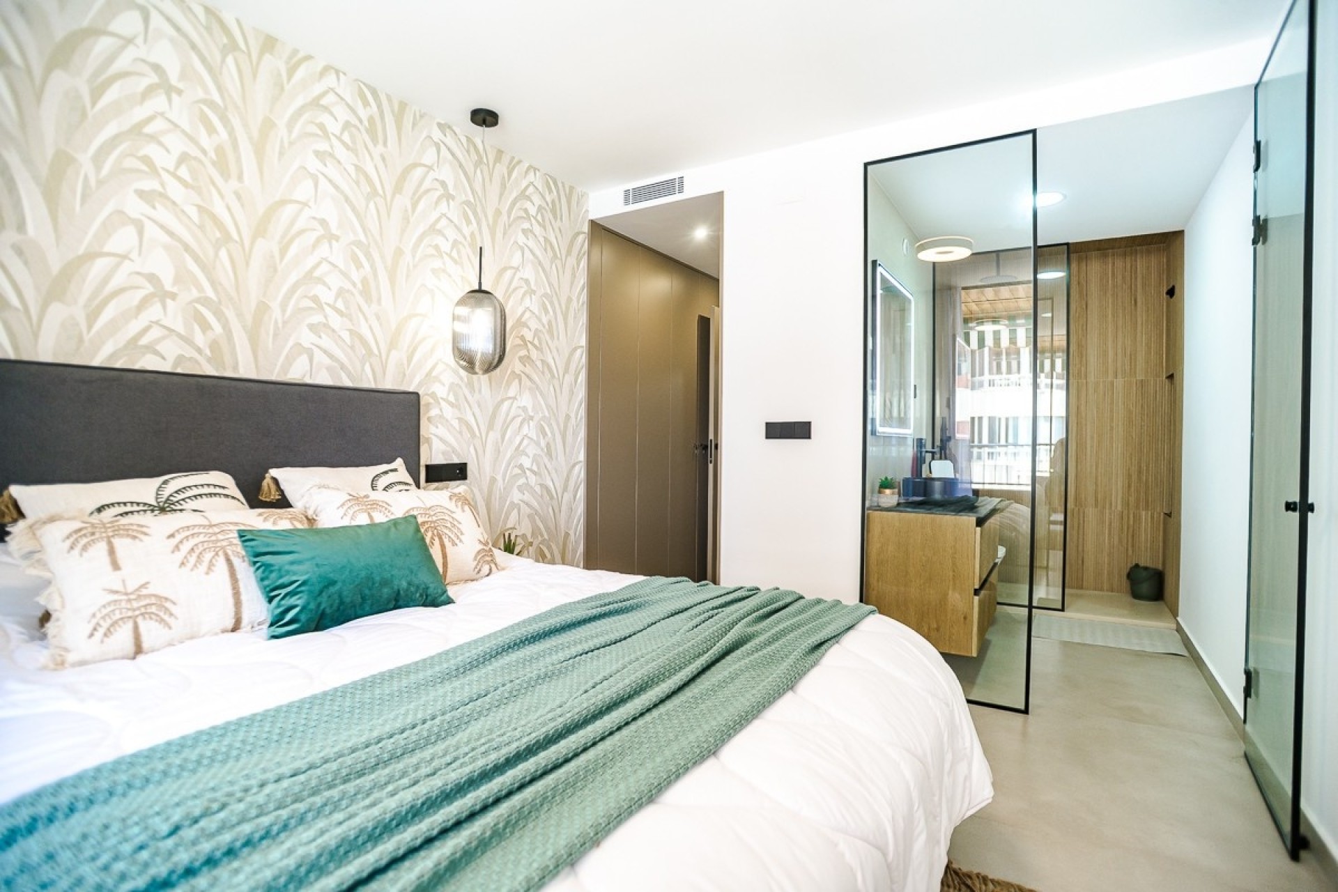 Resale - Wohnung / Apartment -
Torrevieja - Acequion