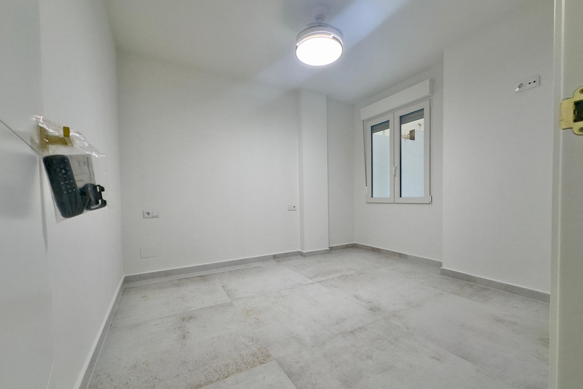 Resale - Wohnung / Apartment -
Torrevieja - Acequion