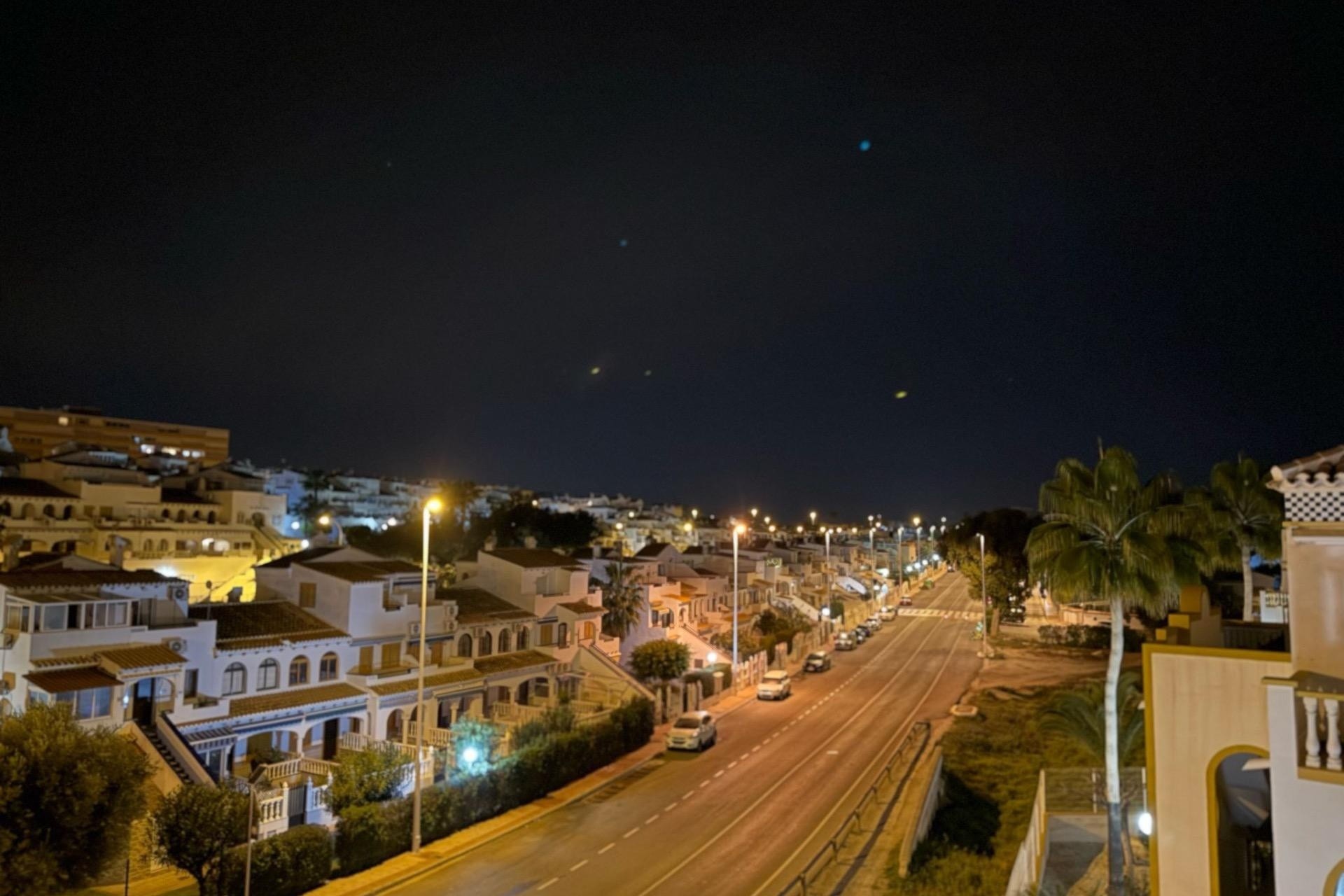 Resale - Wohnung / Apartment -
Torrevieja - Cañada Del Molino