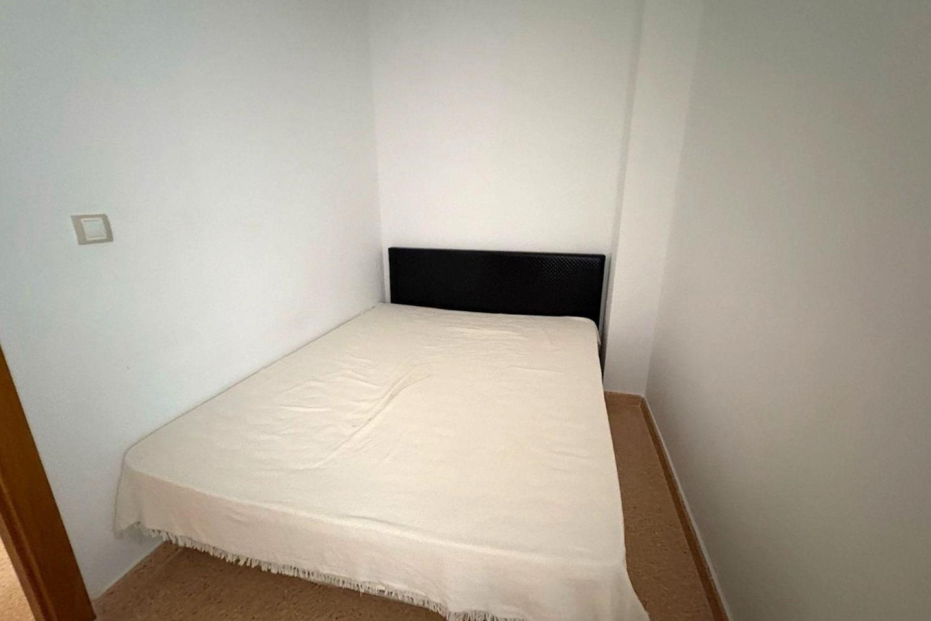 Resale - Wohnung / Apartment -
Torrevieja - Center