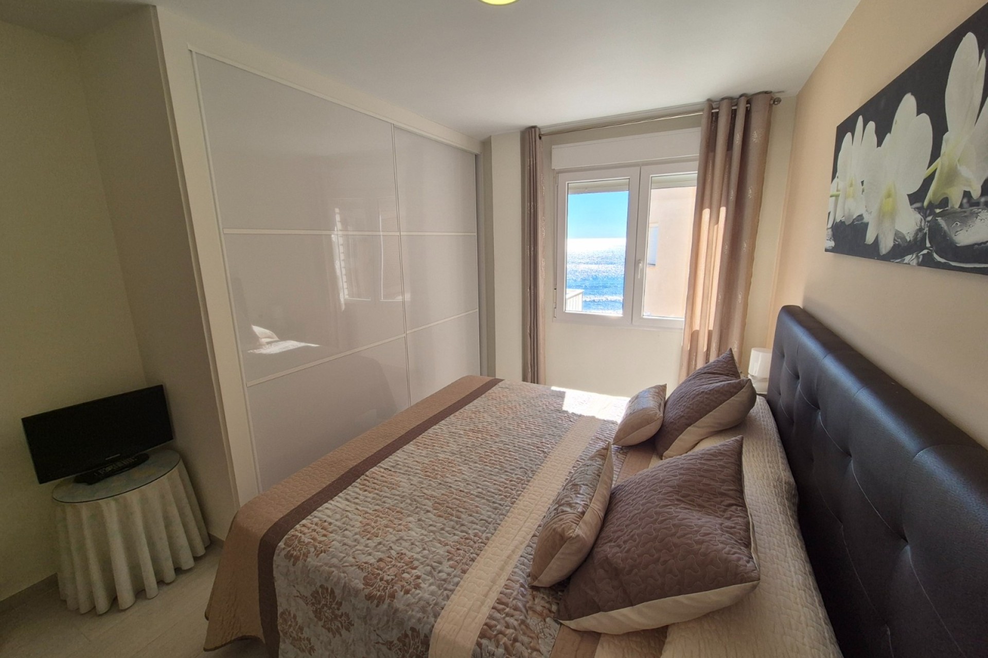 Resale - Wohnung / Apartment -
Torrevieja - CENTRE PLAYA DEL CURA LAS PISCINAS