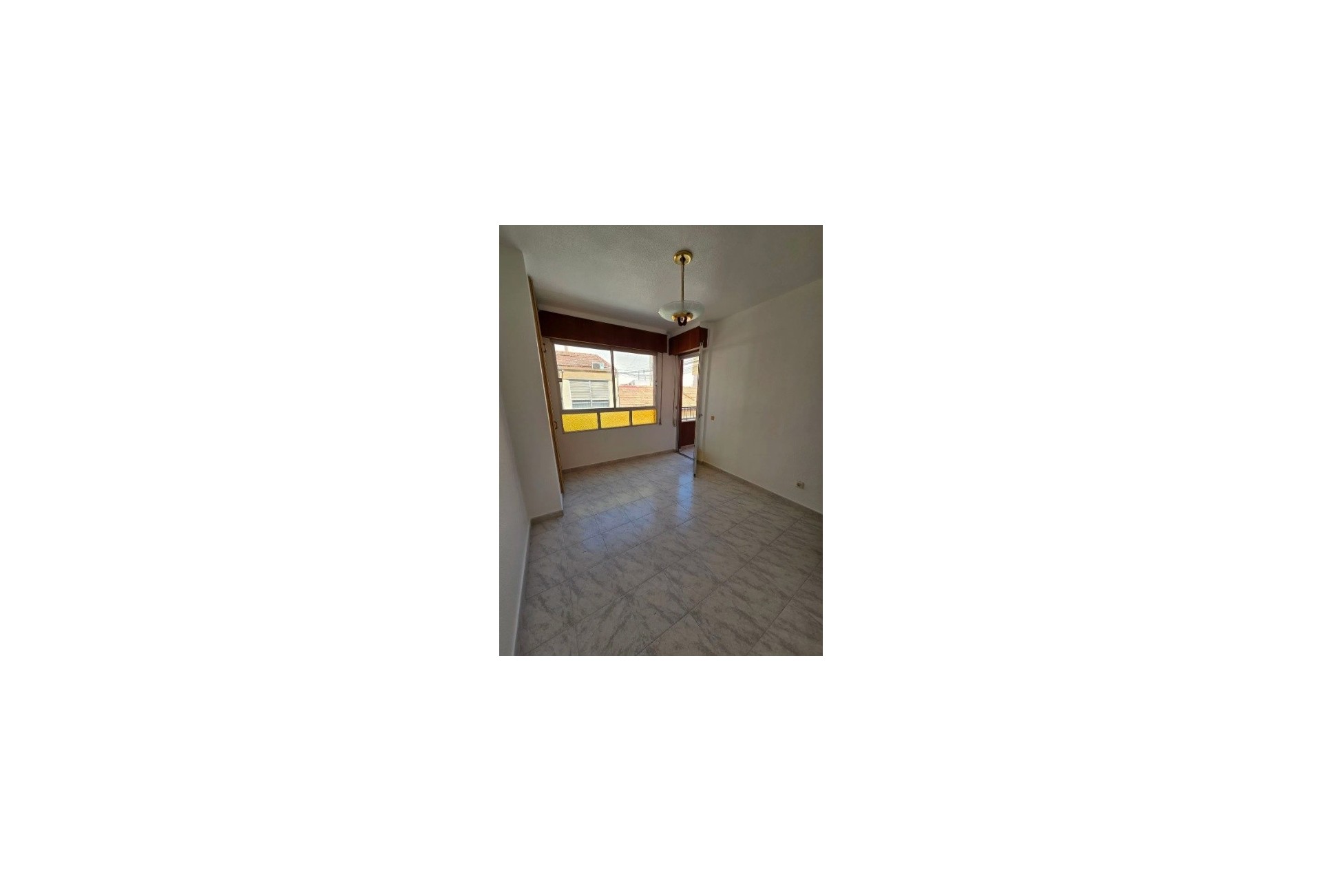 Resale - Wohnung / Apartment -
Torrevieja - Costa Blanca
