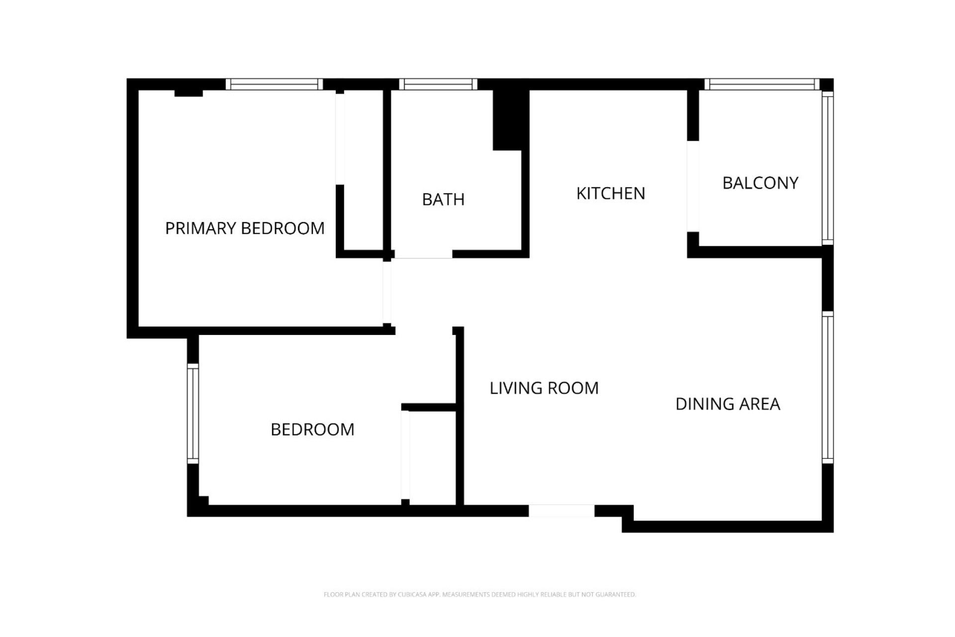 Resale - Wohnung / Apartment -
Torrevieja - Costa Blanca