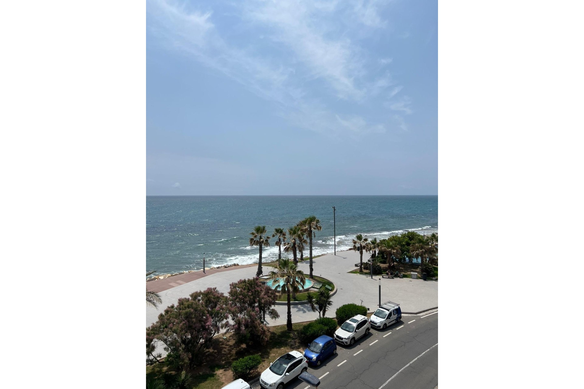 Resale - Wohnung / Apartment -
Torrevieja - Curva del Palangre