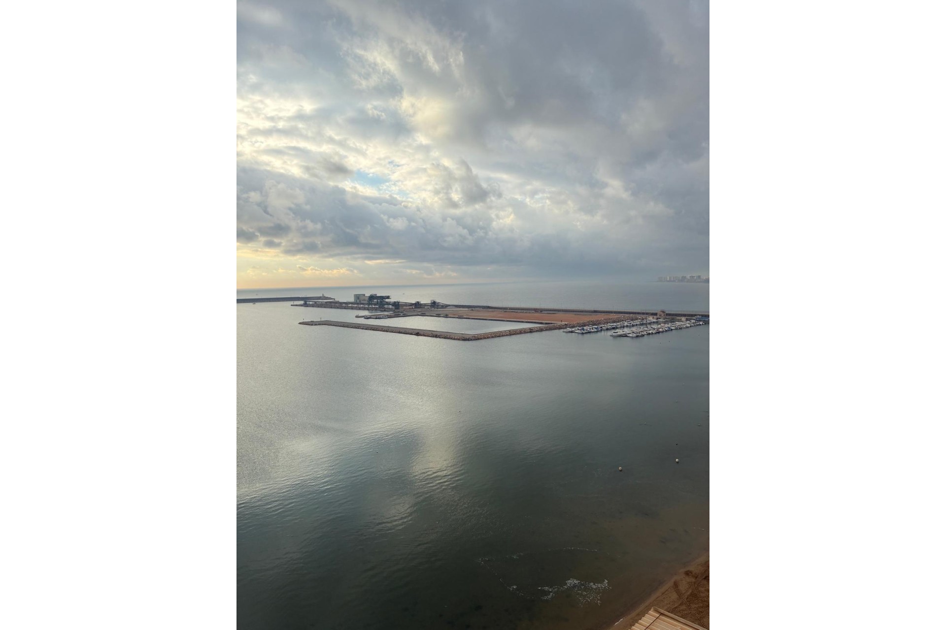 Resale - Wohnung / Apartment -
Torrevieja - El Acequión - Los Náufragos