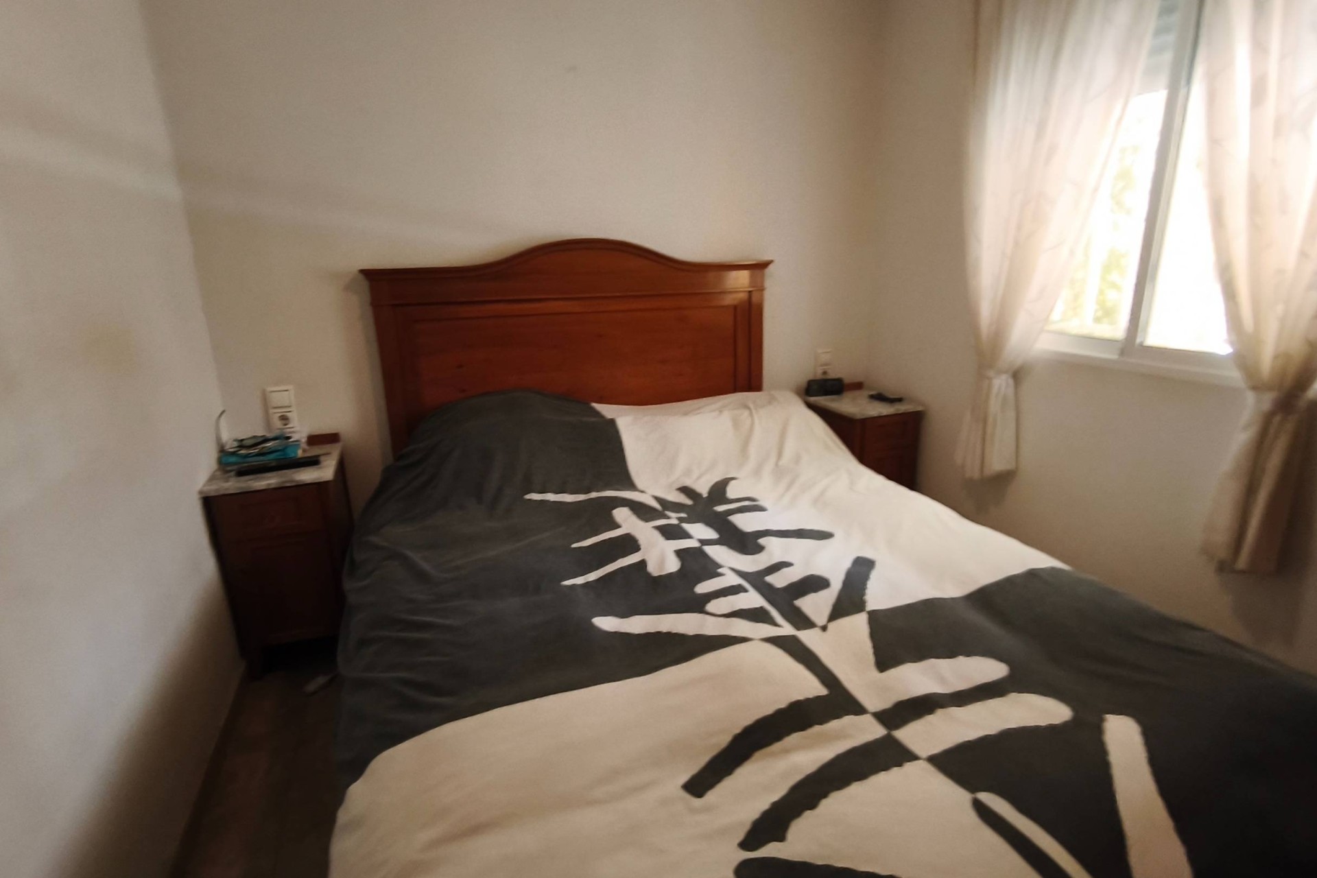 Resale - Wohnung / Apartment -
Torrevieja - Estacion de autobuses