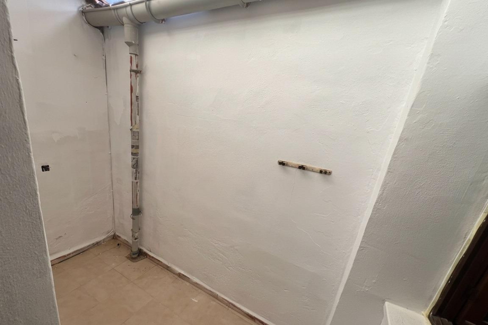 Resale - Wohnung / Apartment -
Torrevieja - La Siesta - El Salado - Torreta