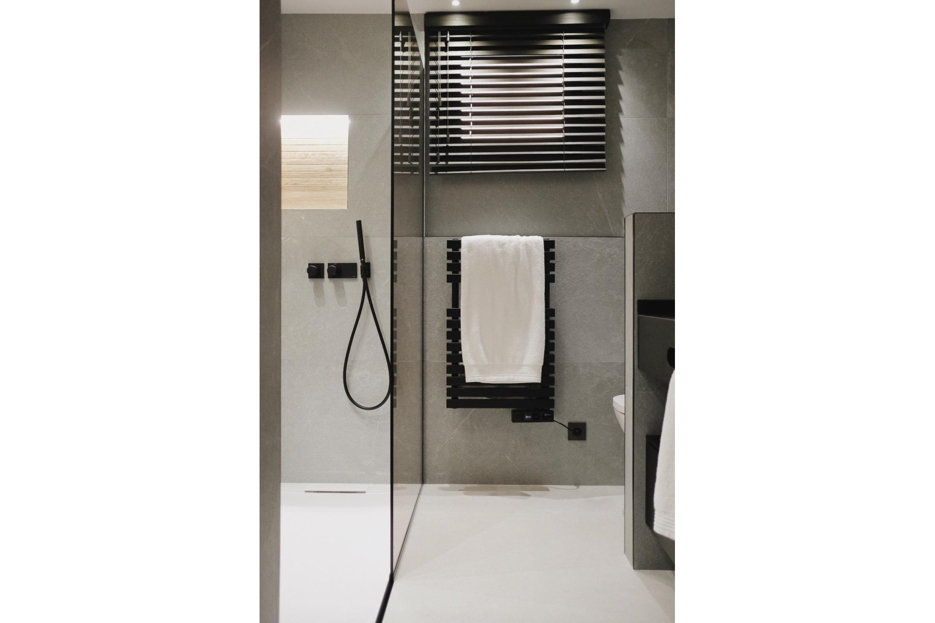 Resale - Wohnung / Apartment -
Torrevieja - La veleta